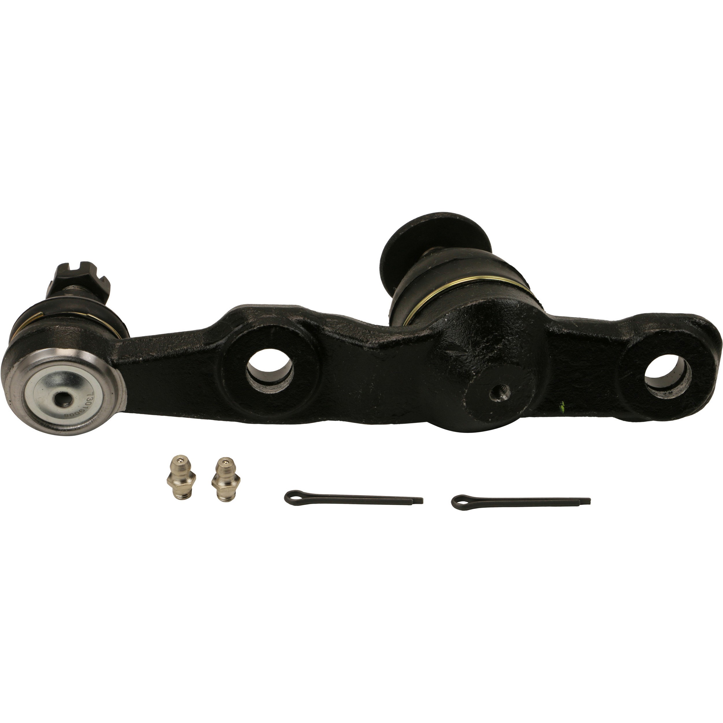 Suspension Ball Joint