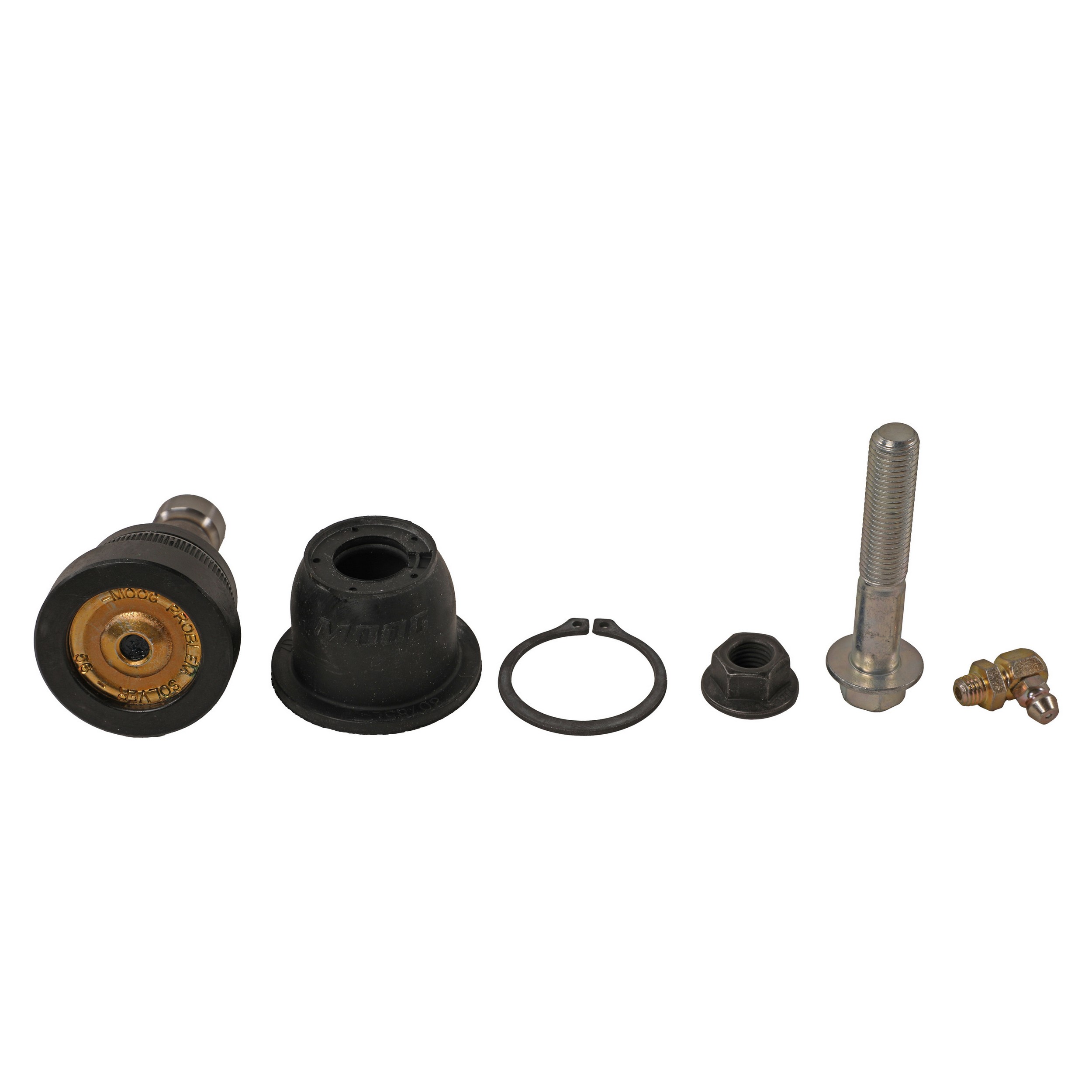 Suspension Ball Joint