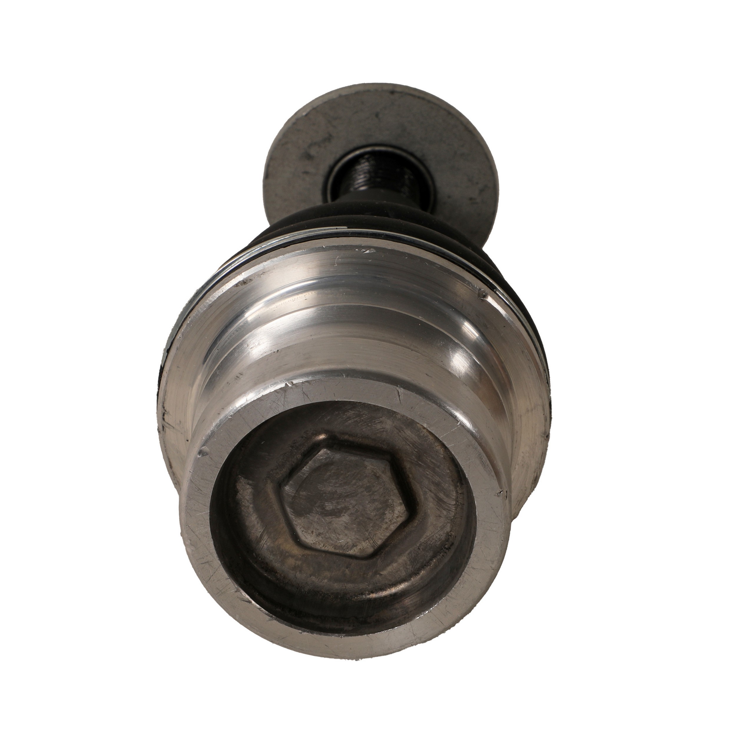 Suspension Ball Joint