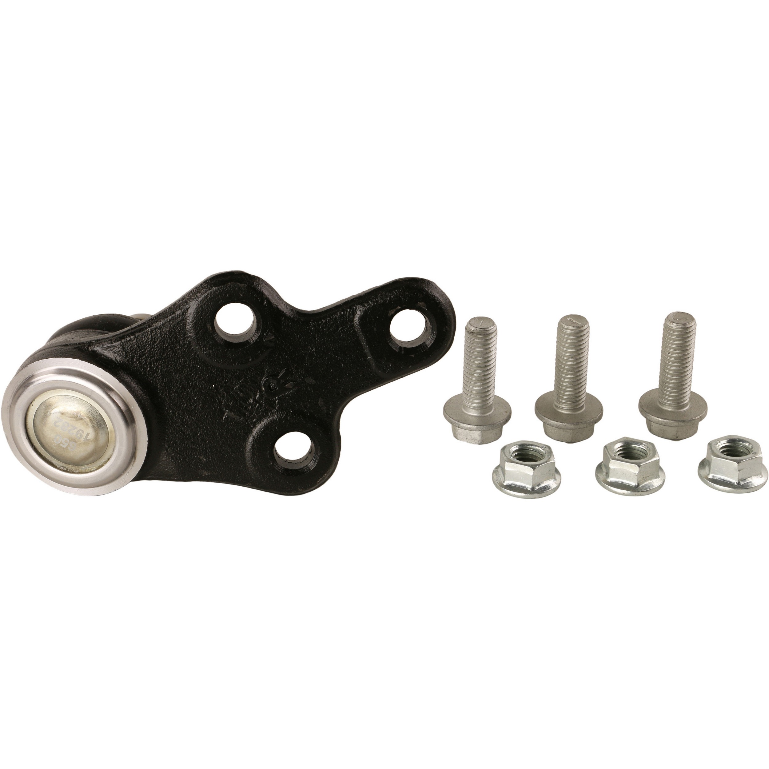 Suspension Ball Joint