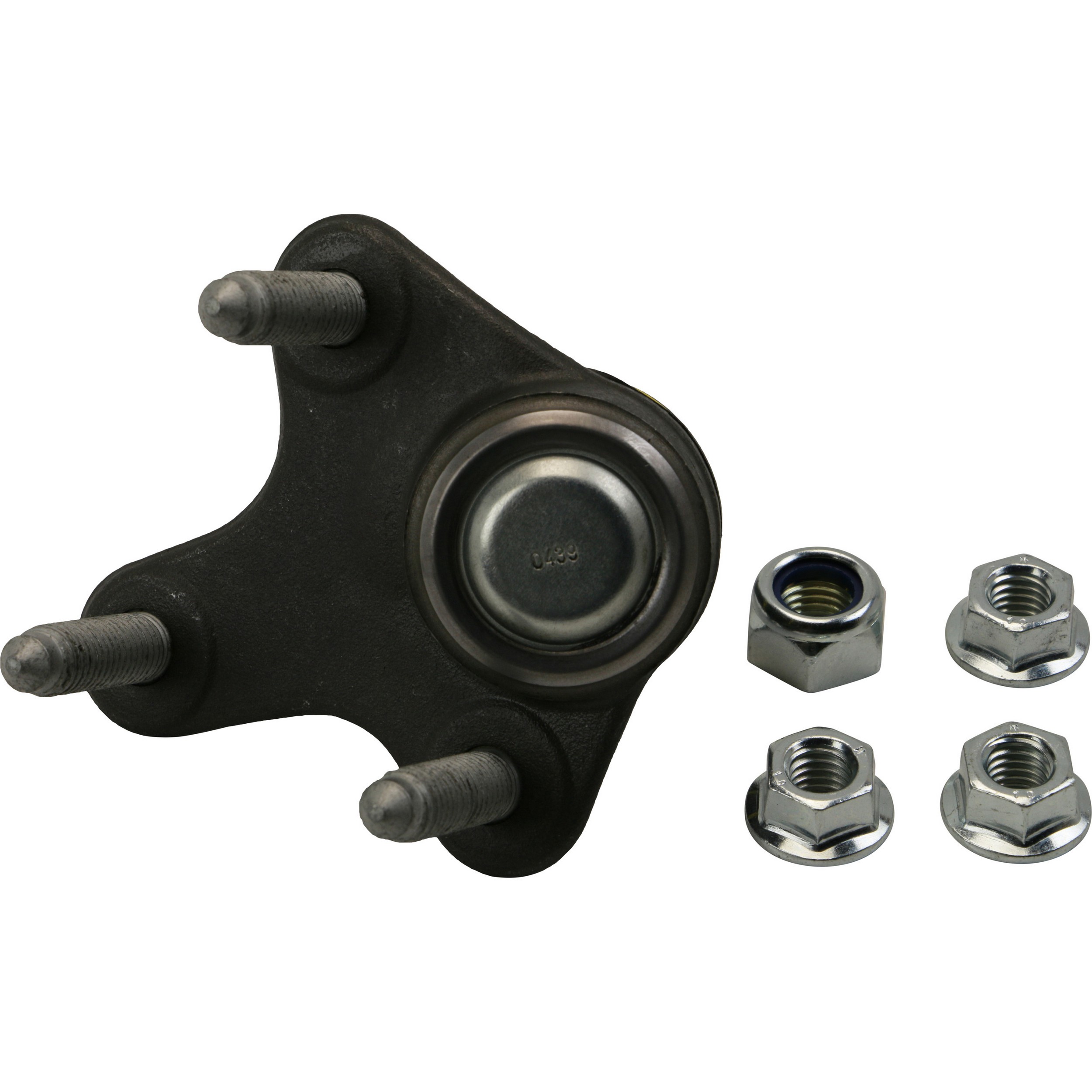 Suspension Ball Joint