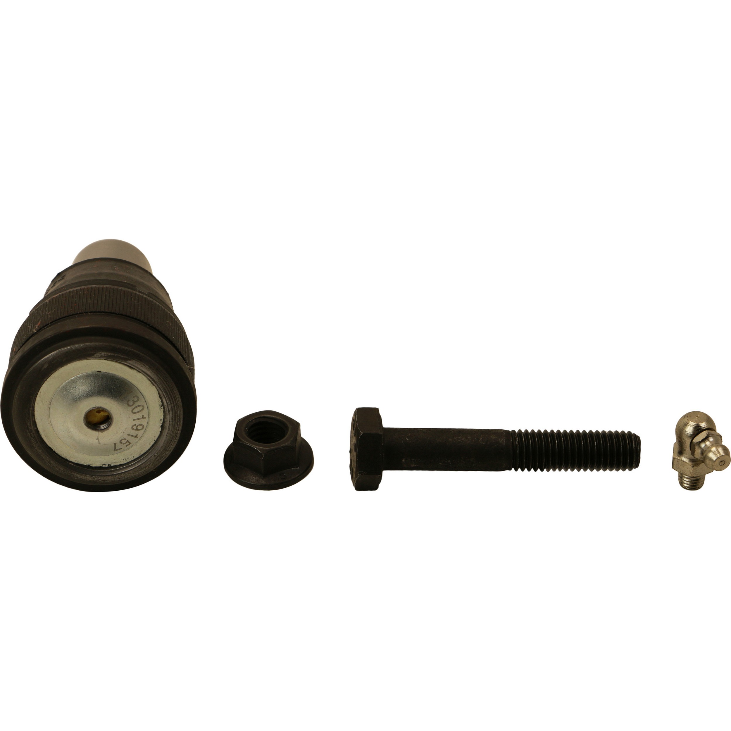 Suspension Ball Joint