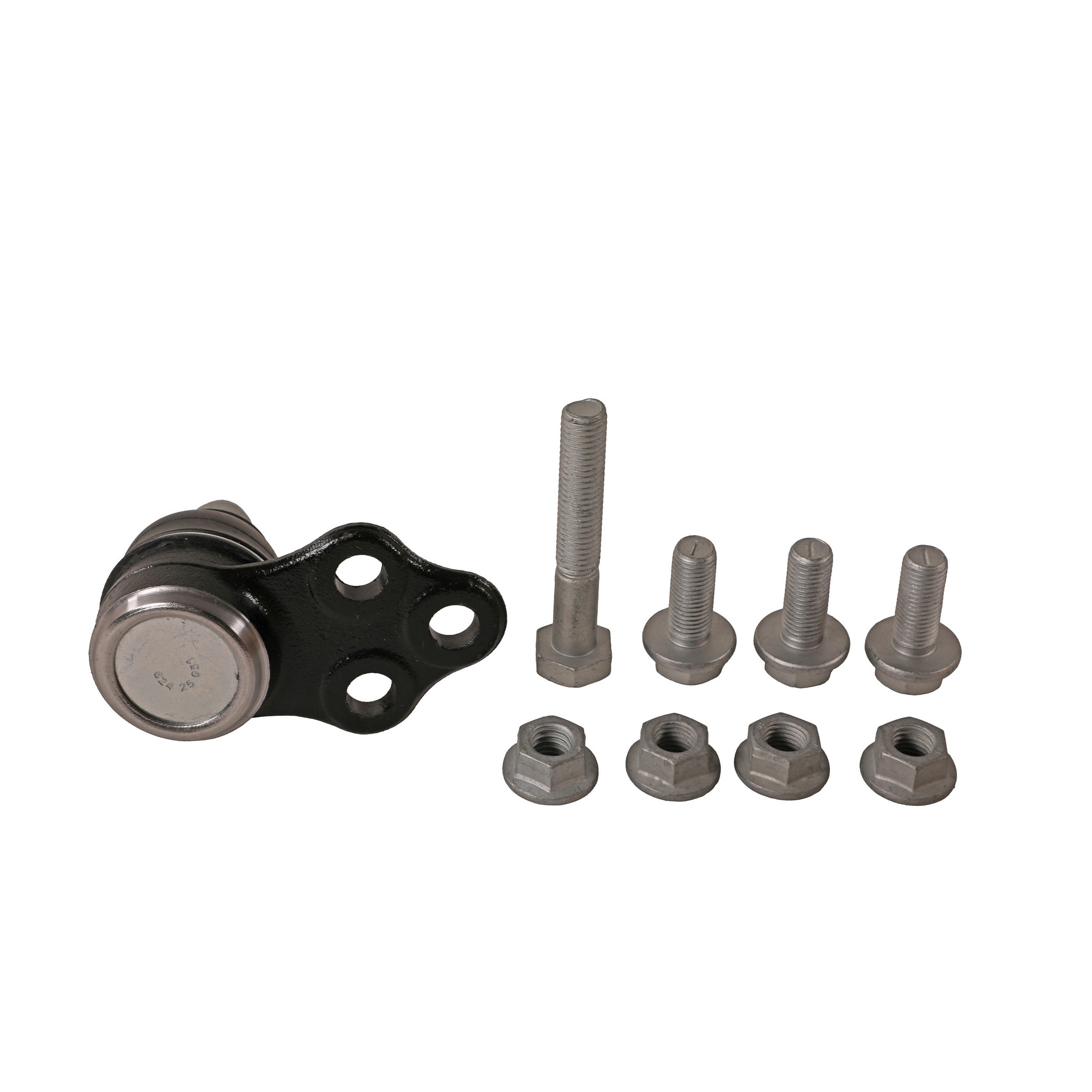 Suspension Ball Joint