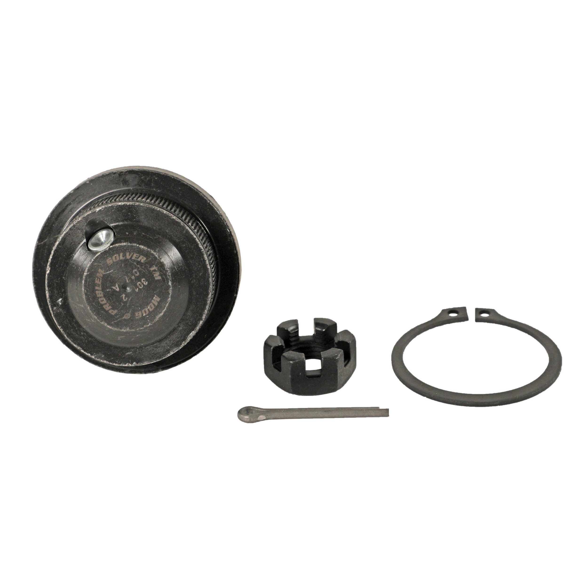 Suspension Ball Joint