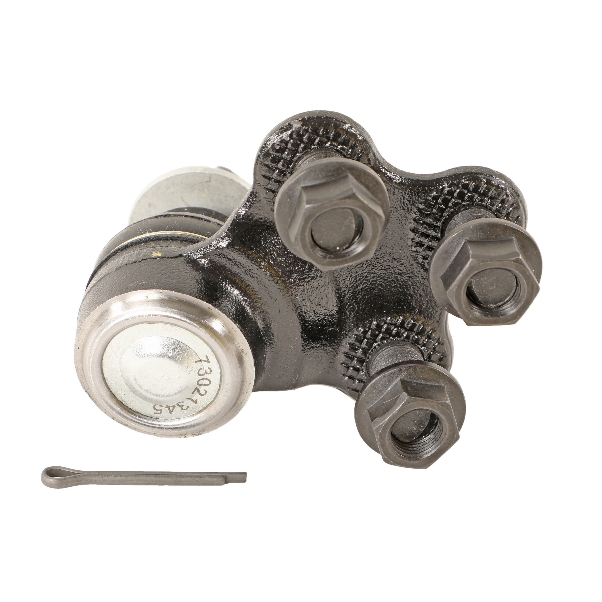 Front Lower Suspension Ball Joint