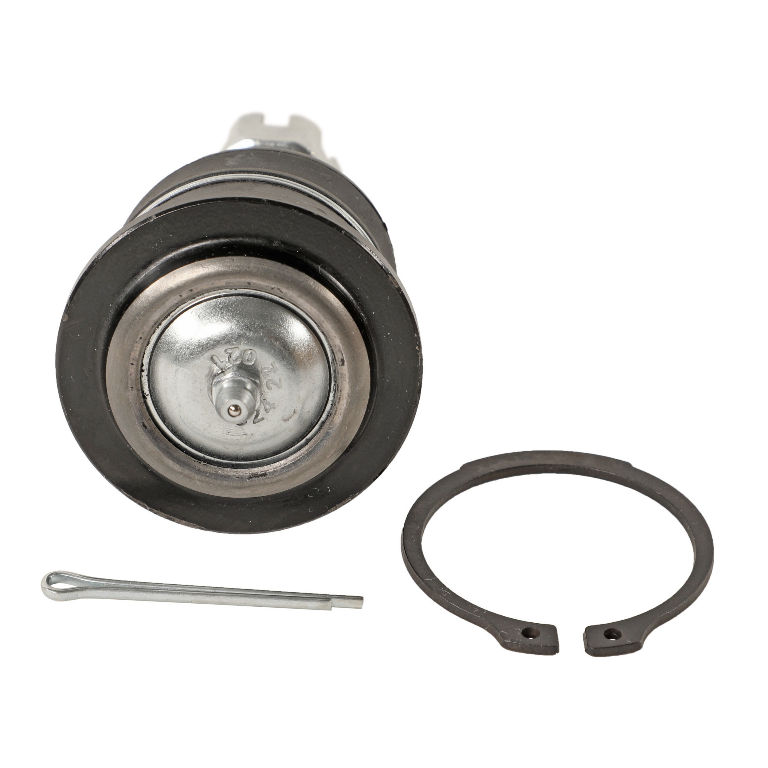 Front Upper Suspension Ball Joint