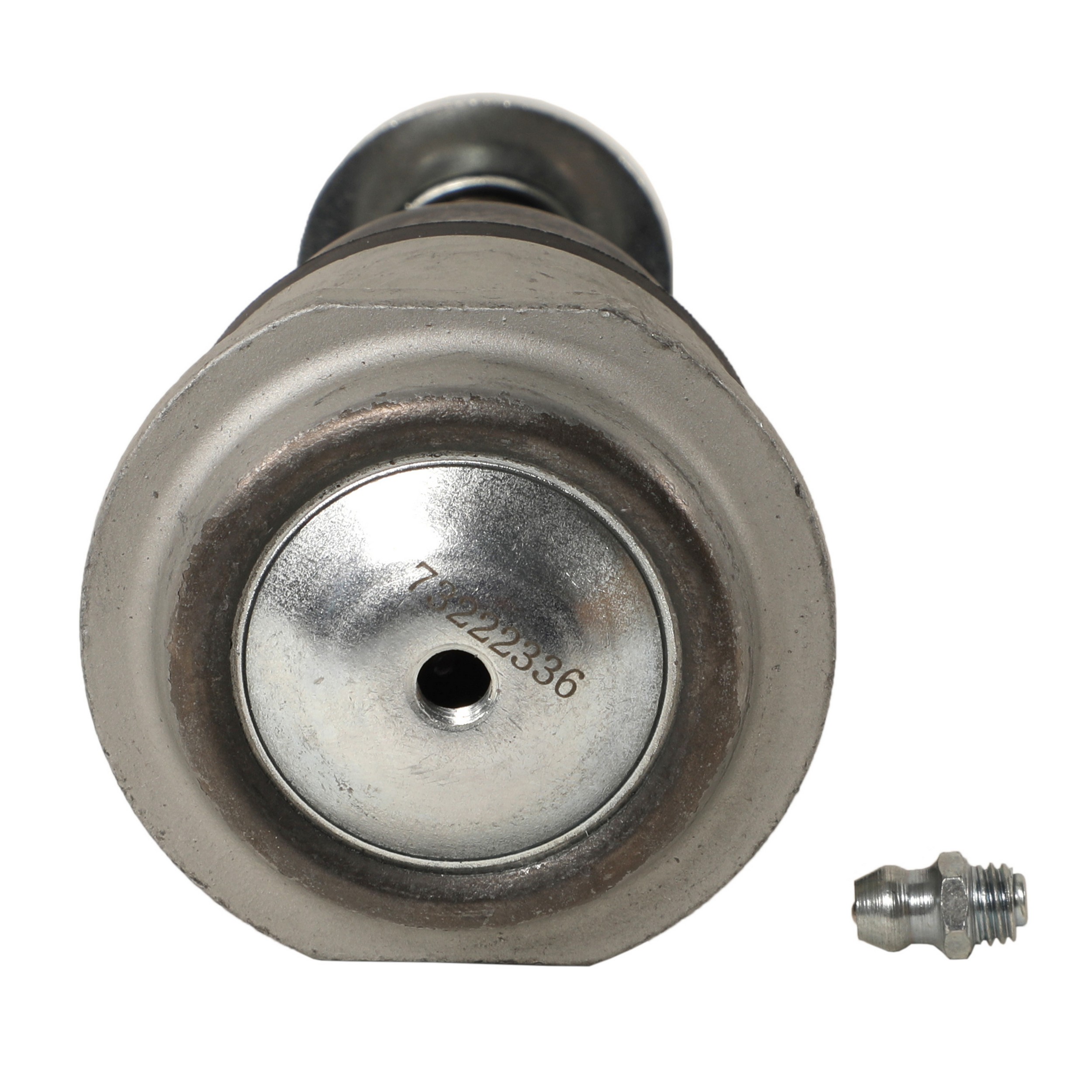 Suspension Ball Joint