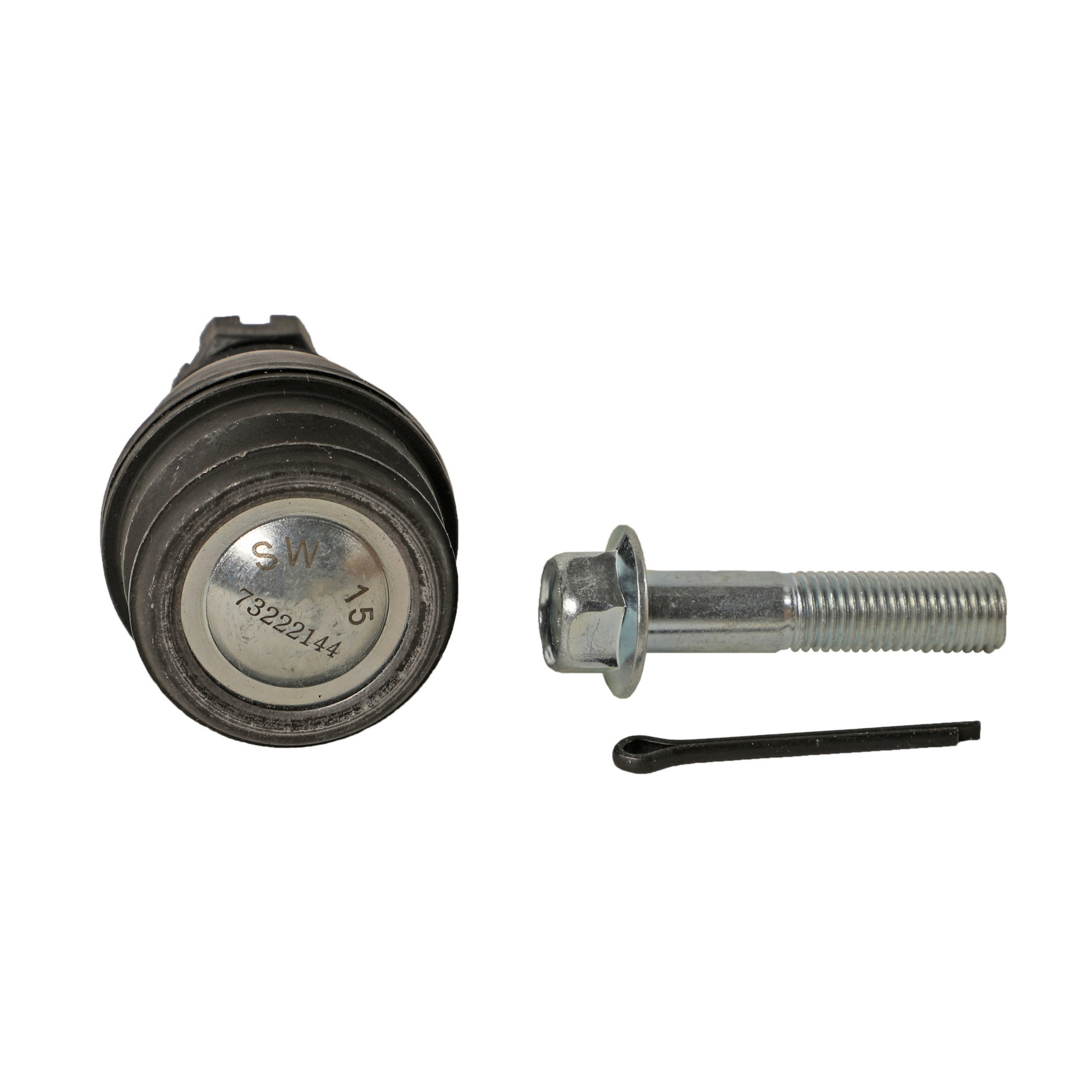 Front Lower Suspension Ball Joint