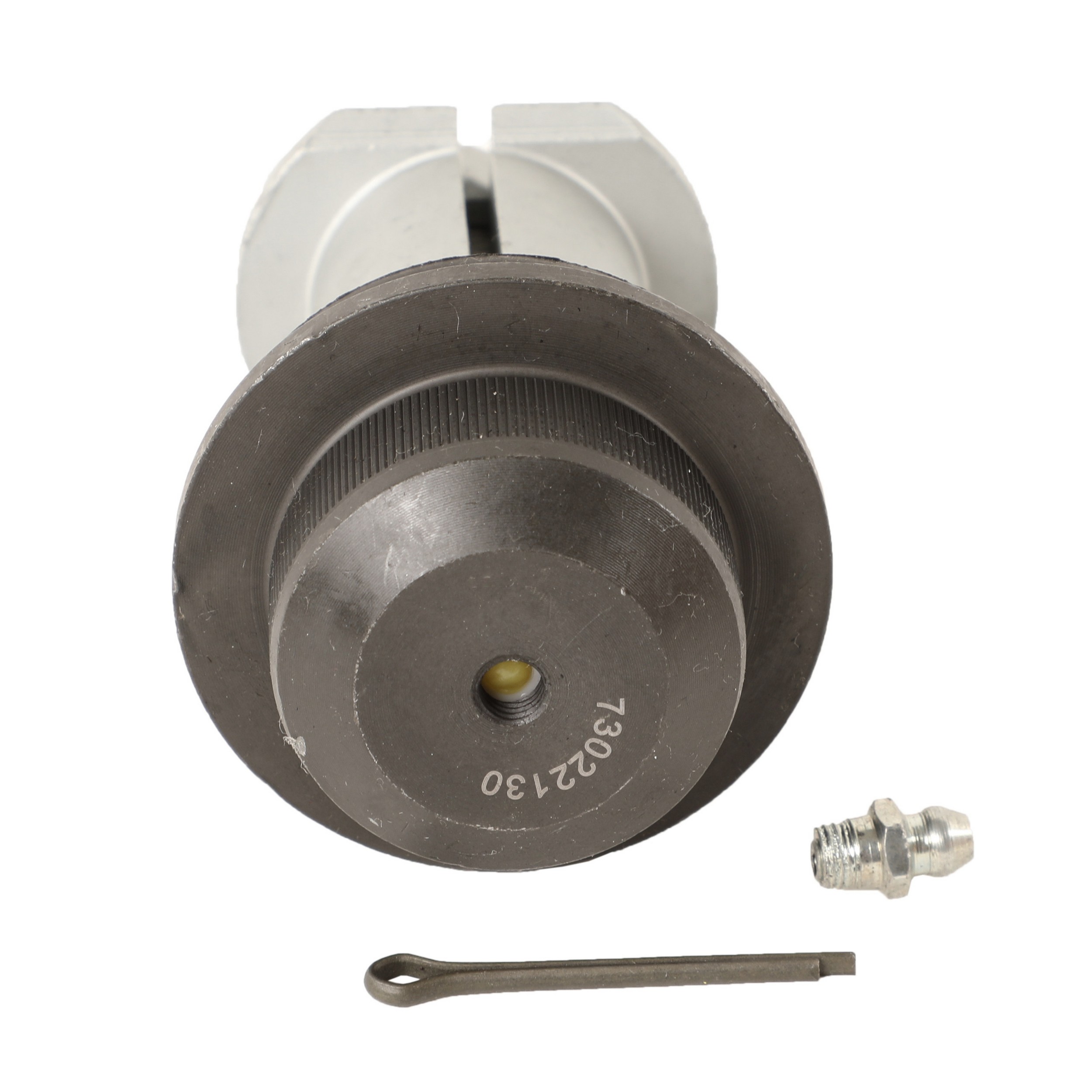 Front Upper Suspension Ball Joint