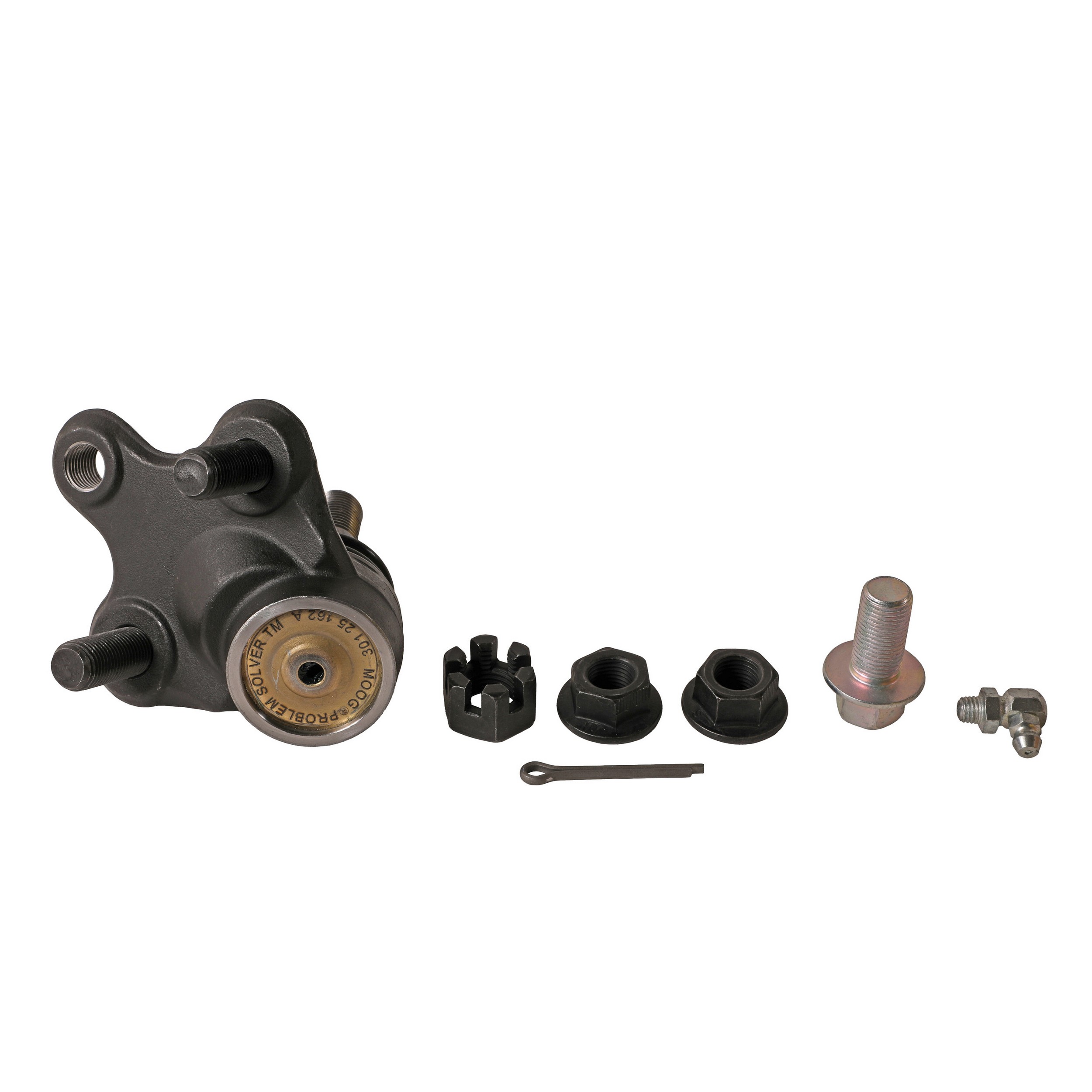 Suspension Ball Joint