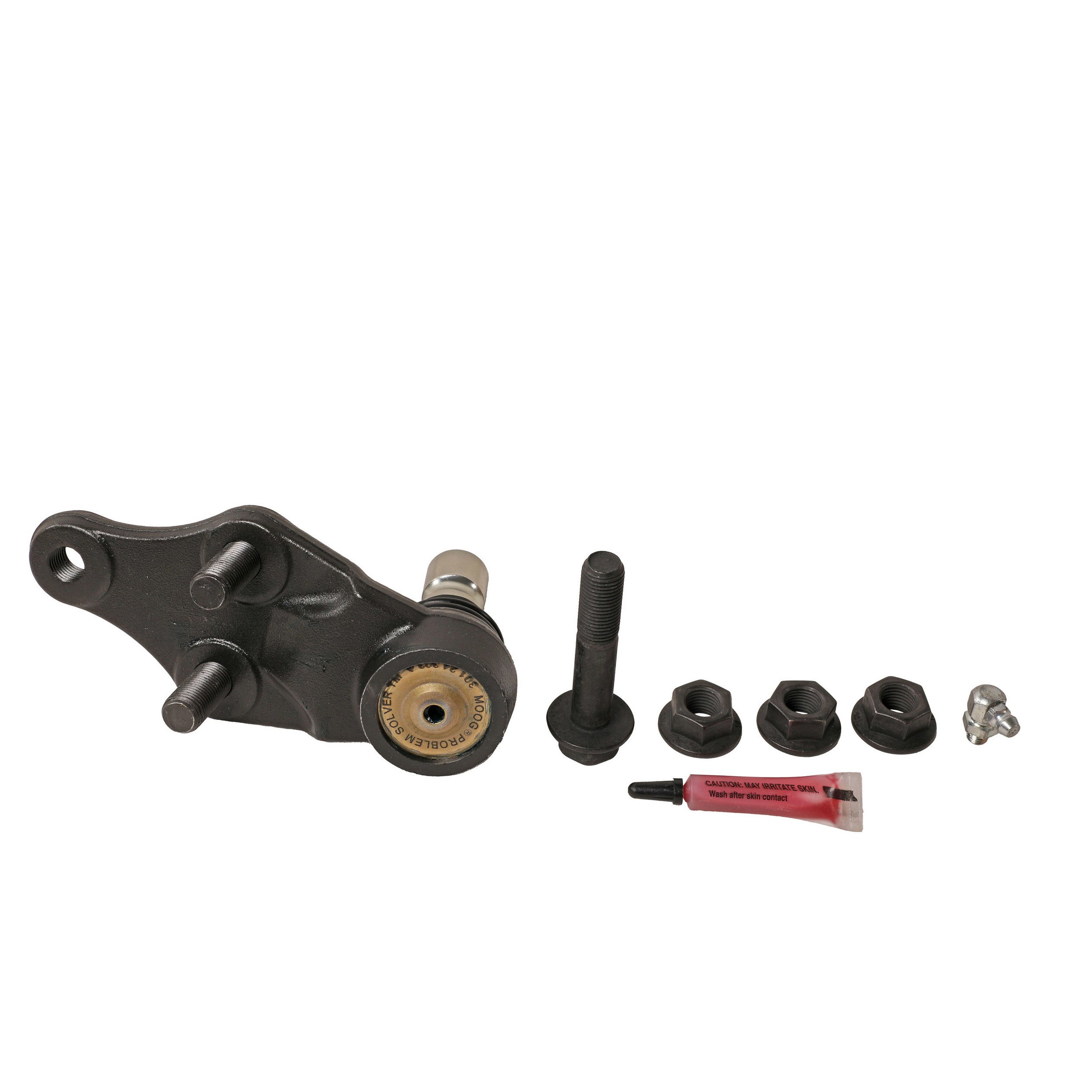 Suspension Ball Joint