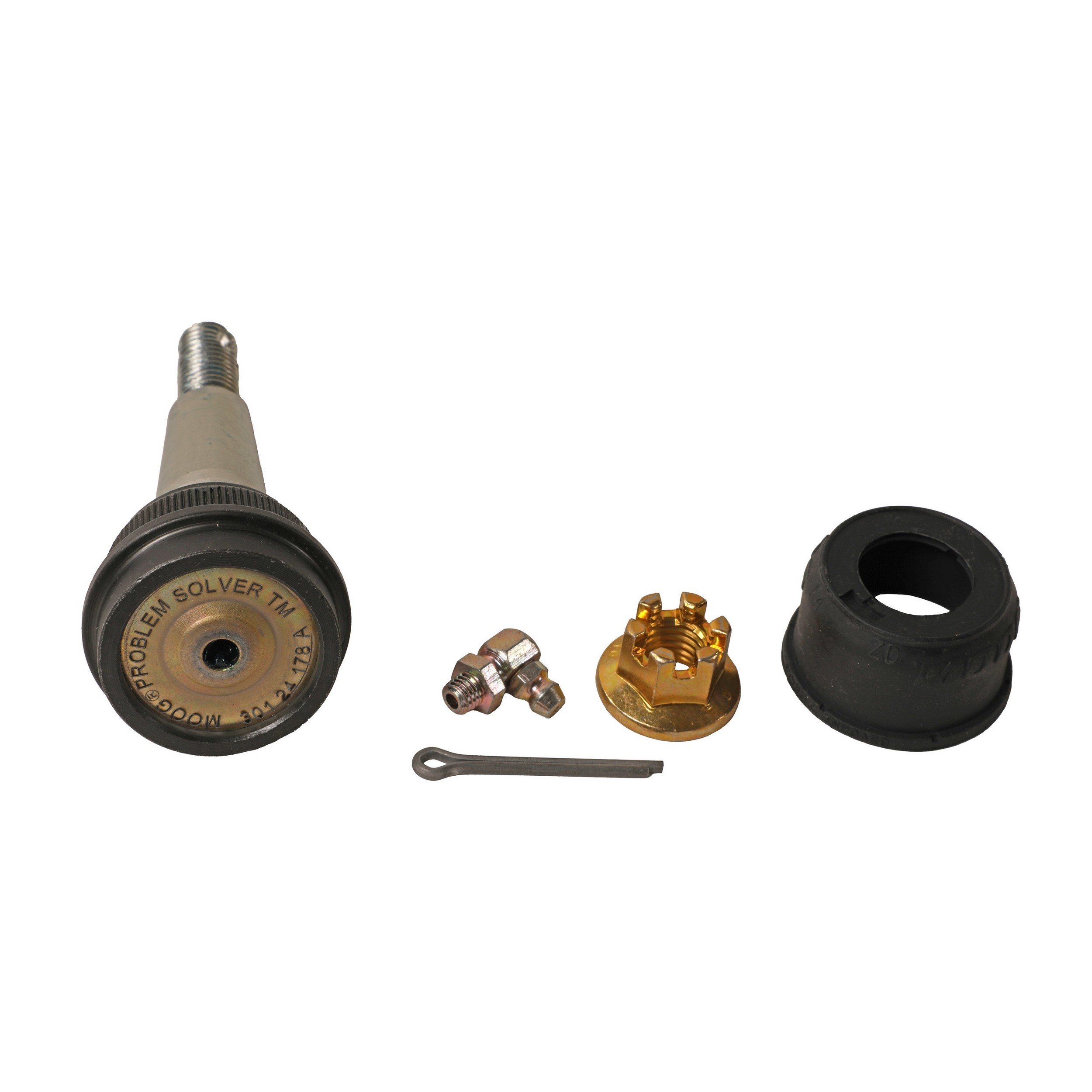 Suspension Ball Joint