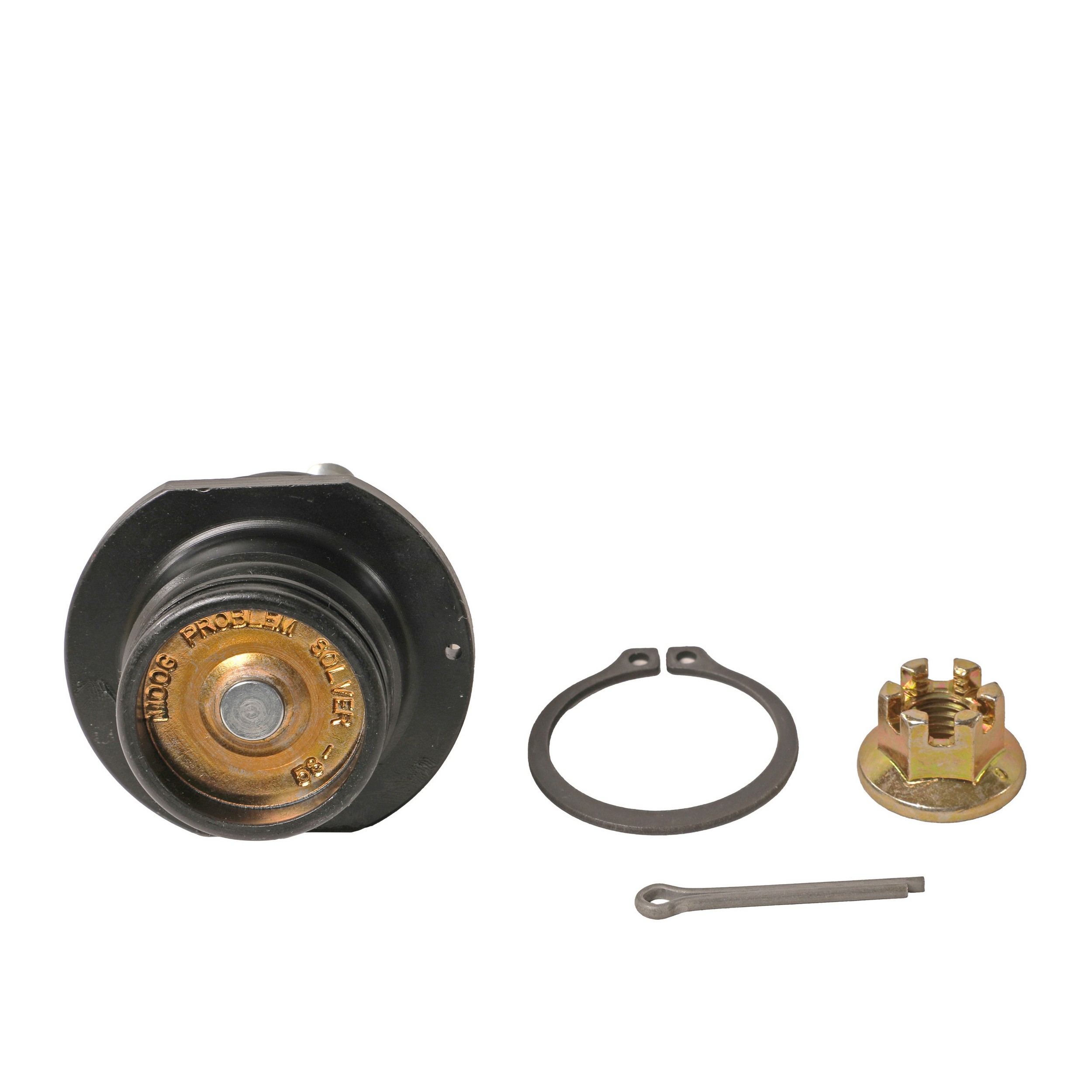 Suspension Ball Joint