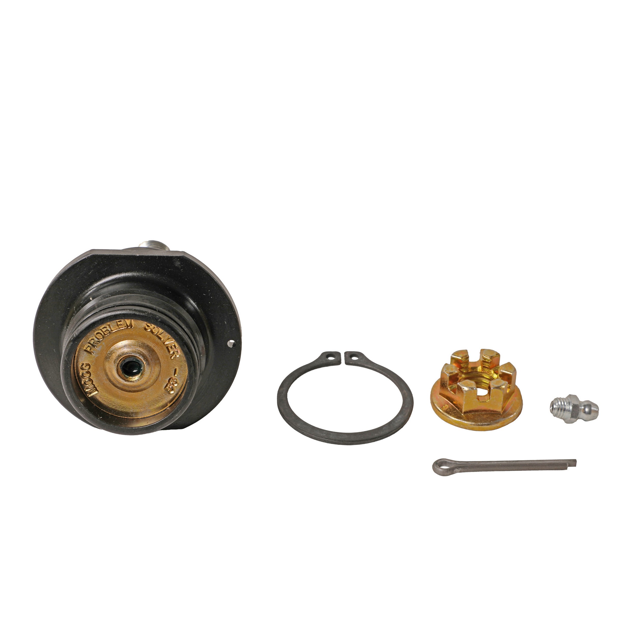 Suspension Ball Joint