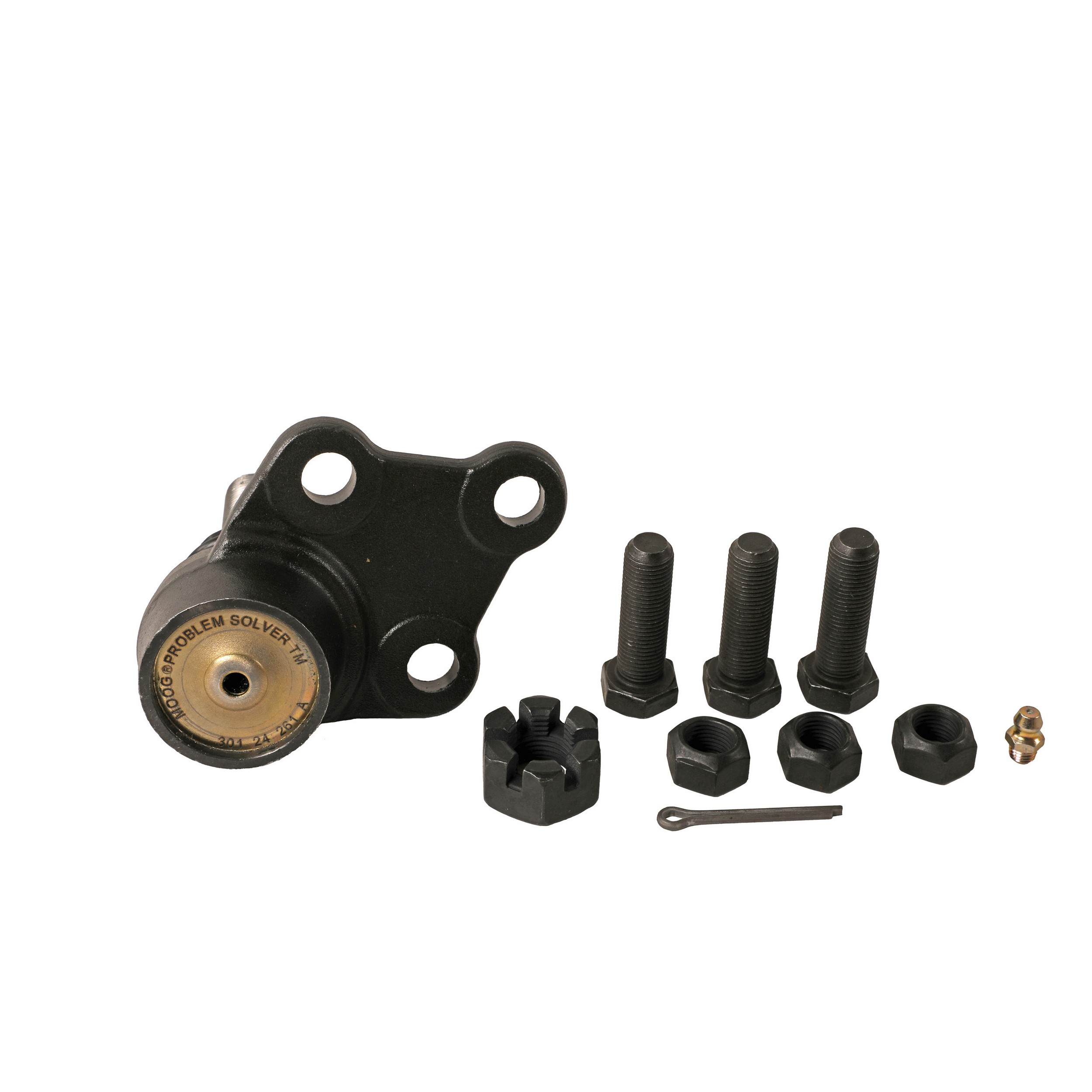 Suspension Ball Joint