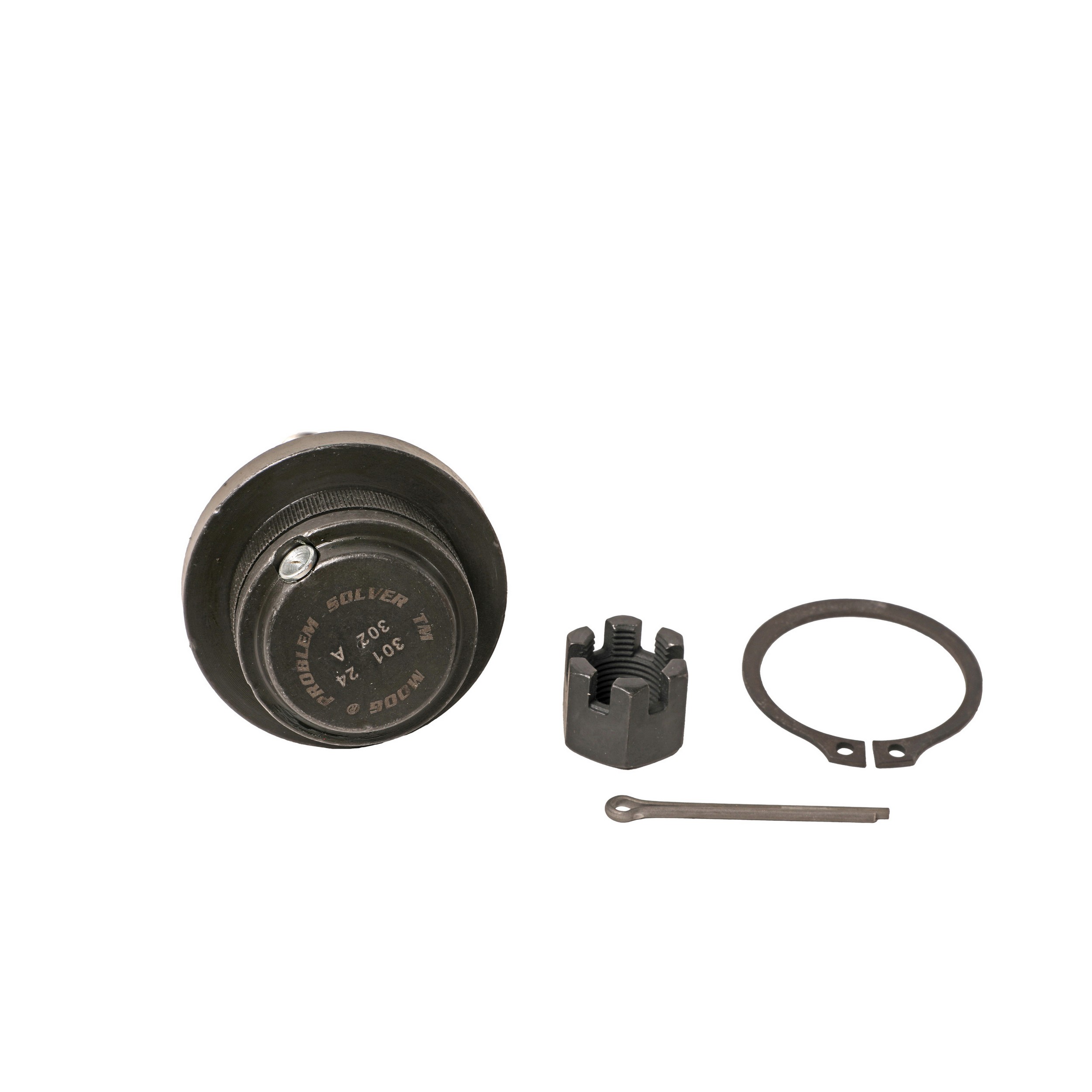 Suspension Ball Joint