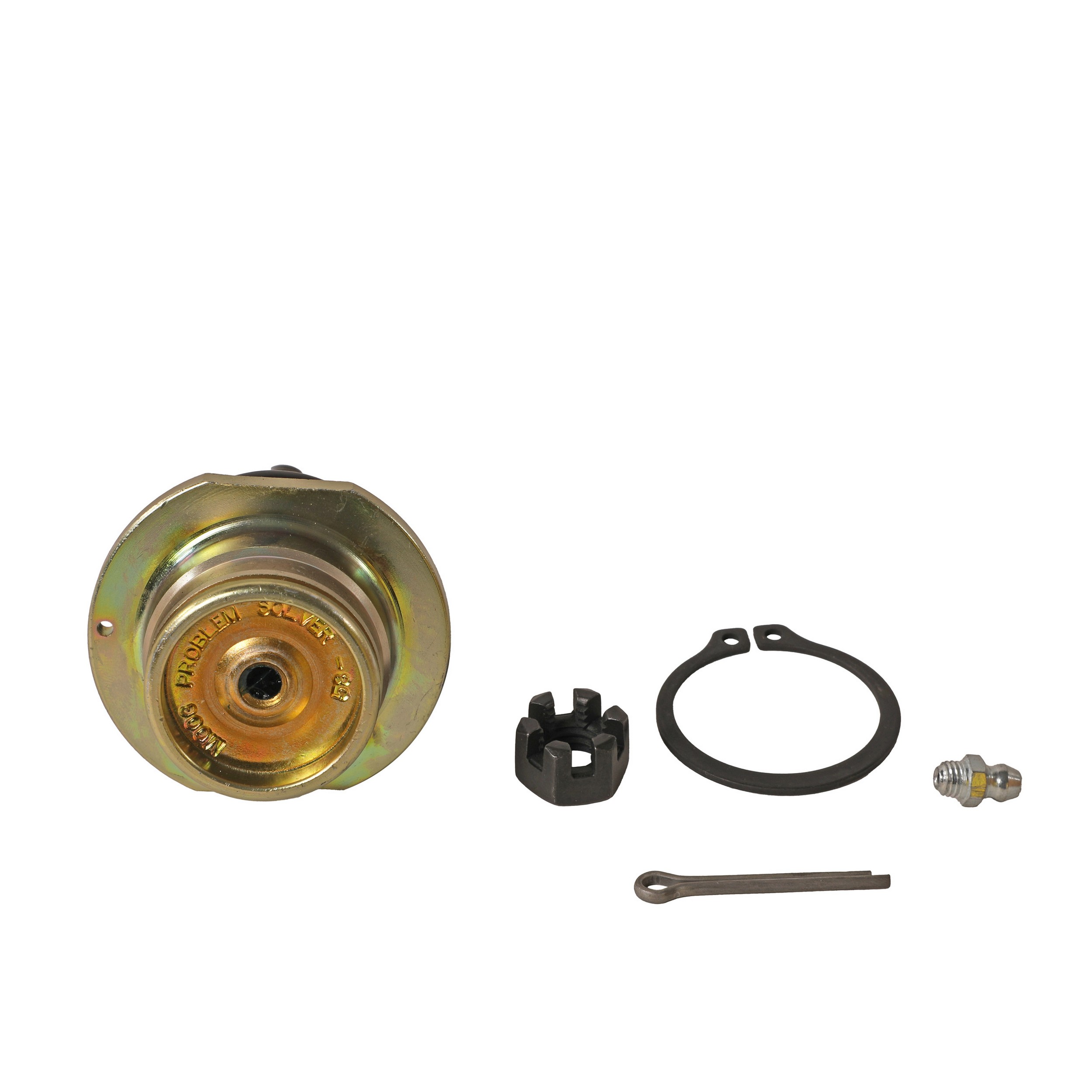 Suspension Ball Joint
