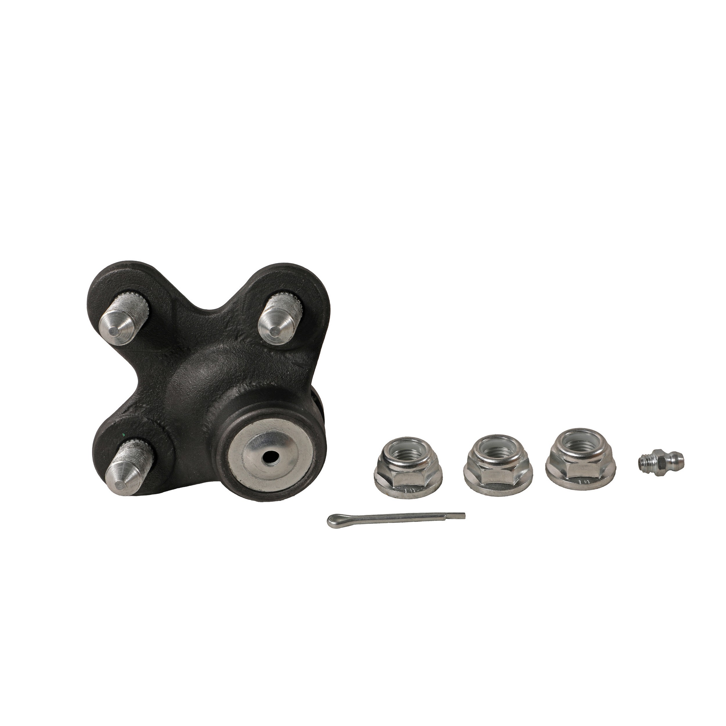 Suspension Ball Joint