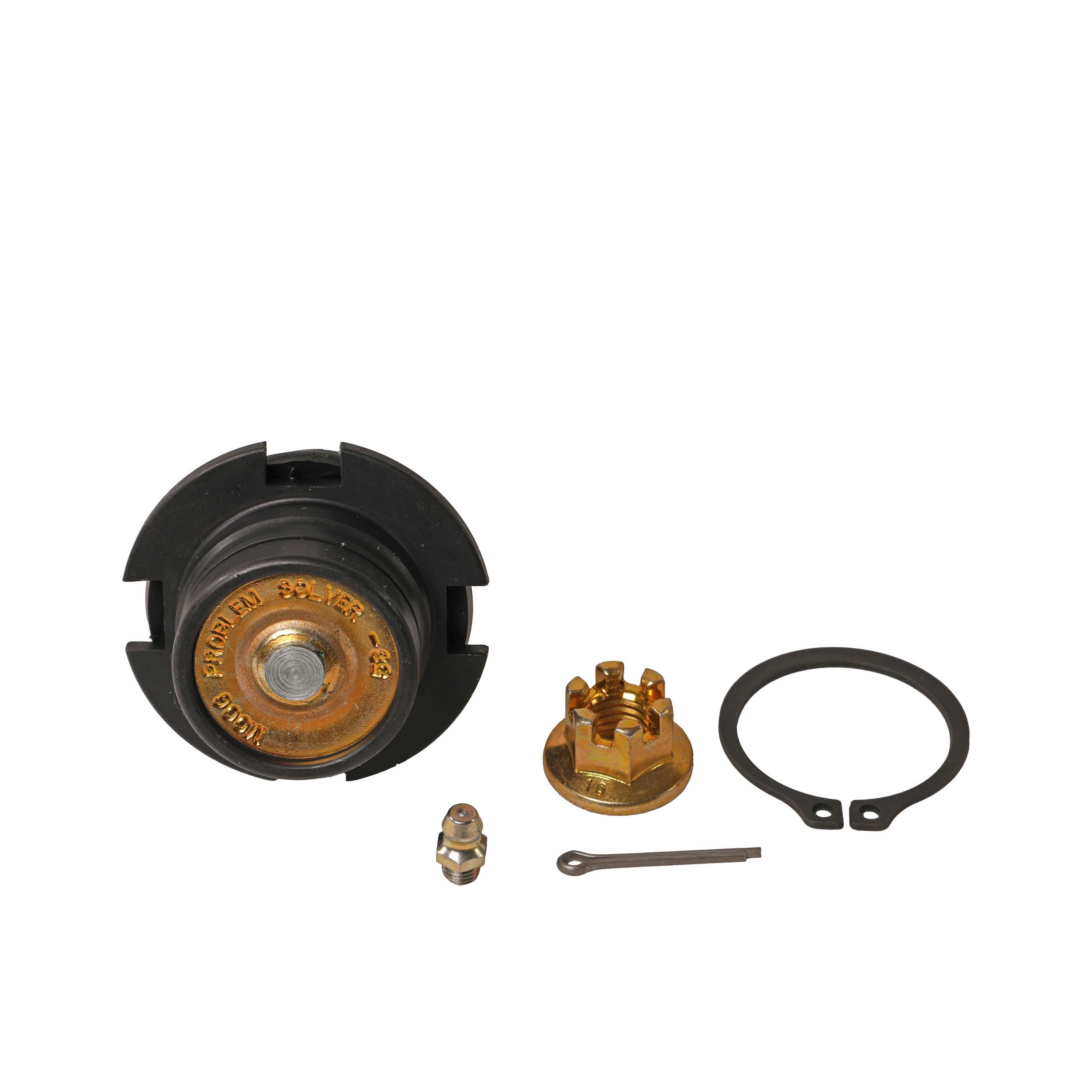 Suspension Ball Joint