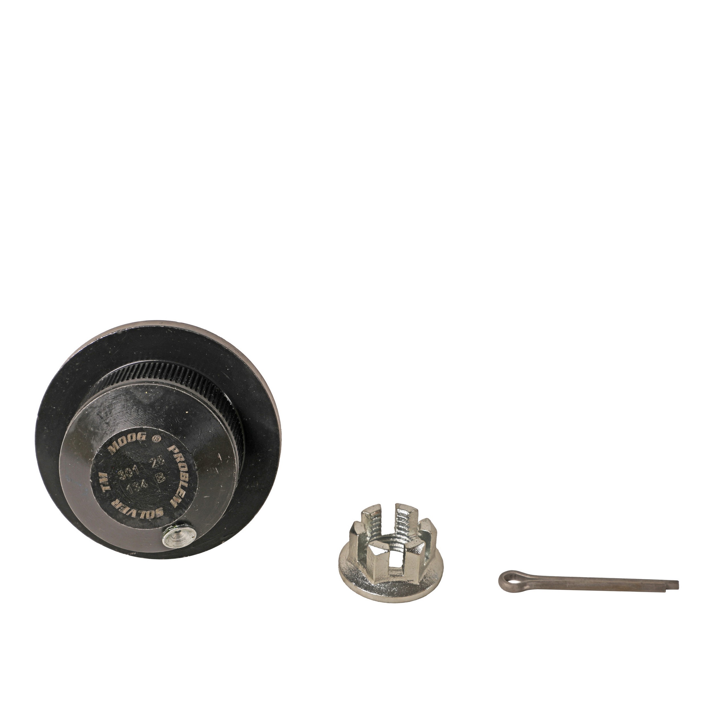 Suspension Ball Joint
