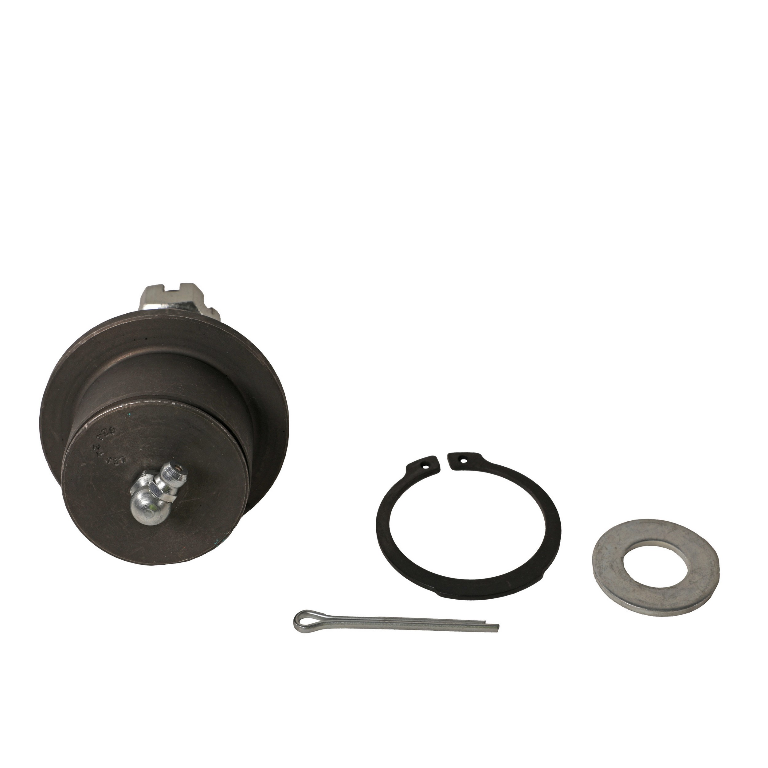 Suspension Ball Joint