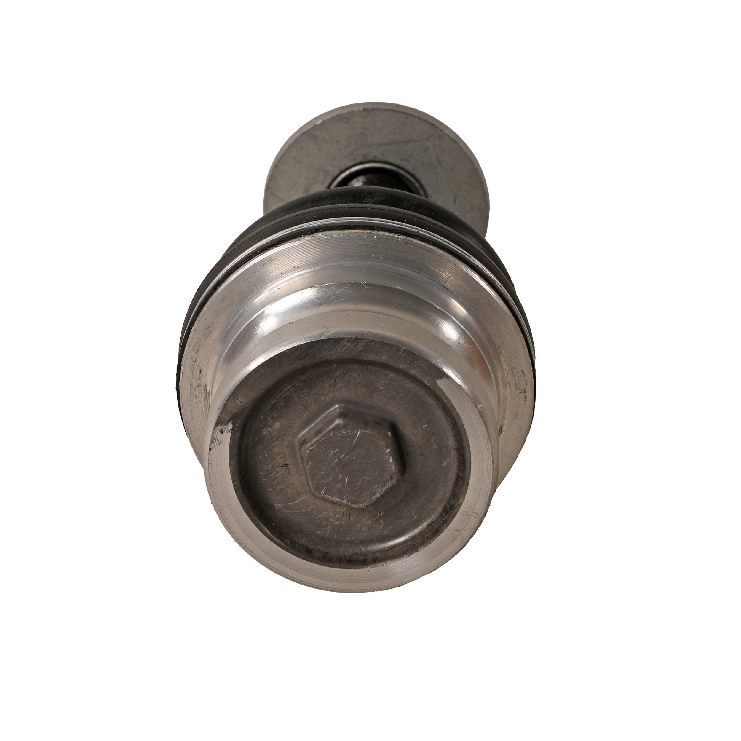 Suspension Ball Joint