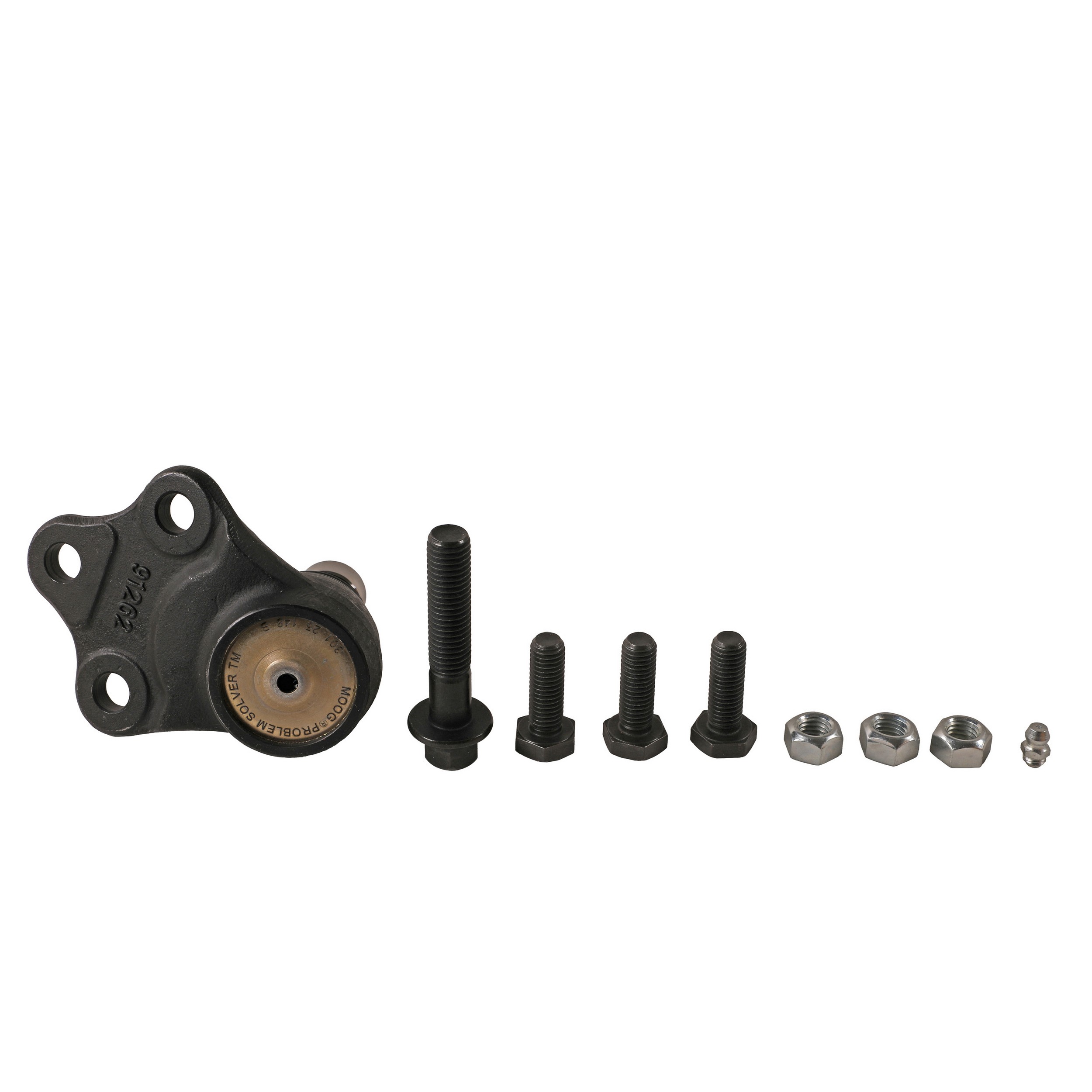 Suspension Ball Joint
