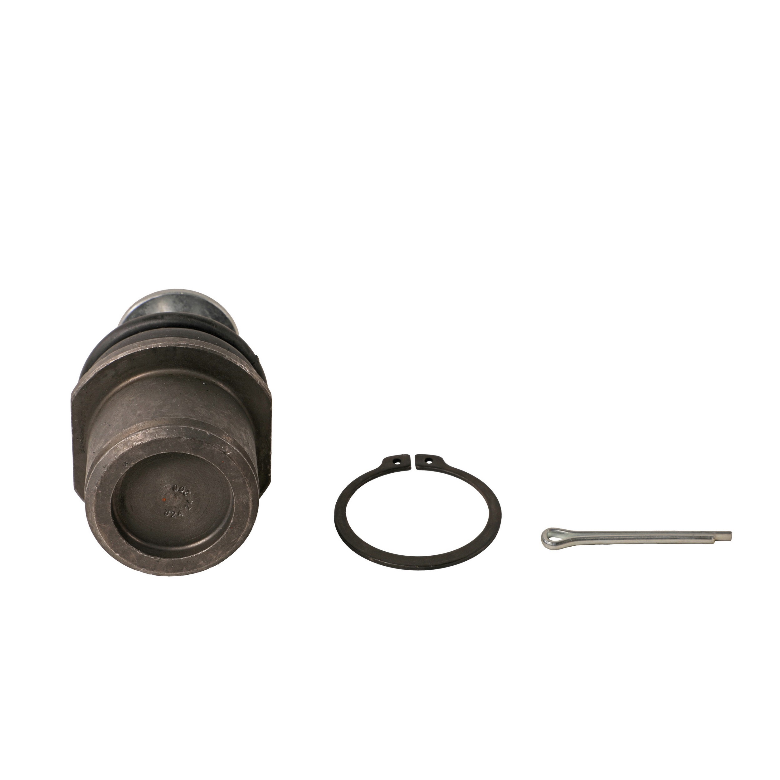 Suspension Ball Joint