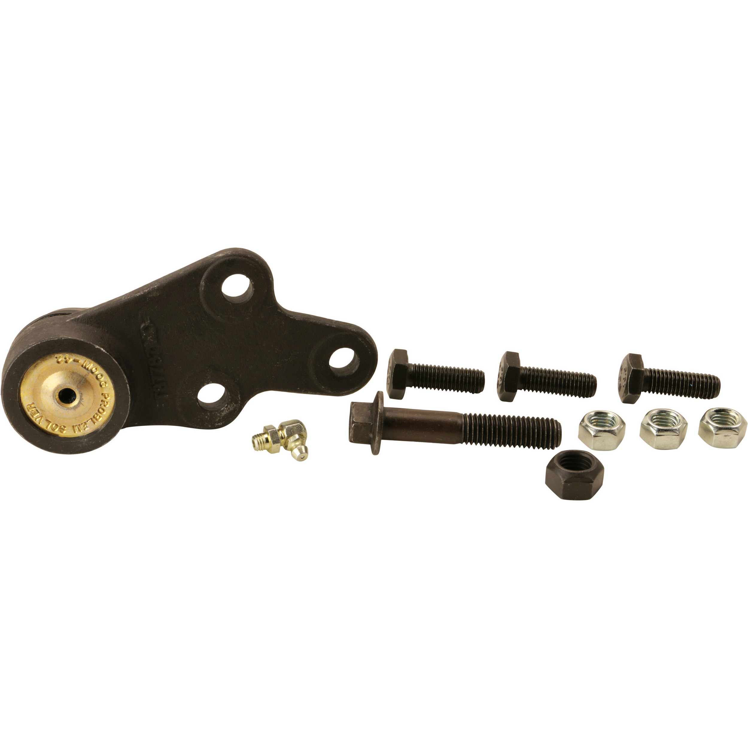 Suspension Ball Joint