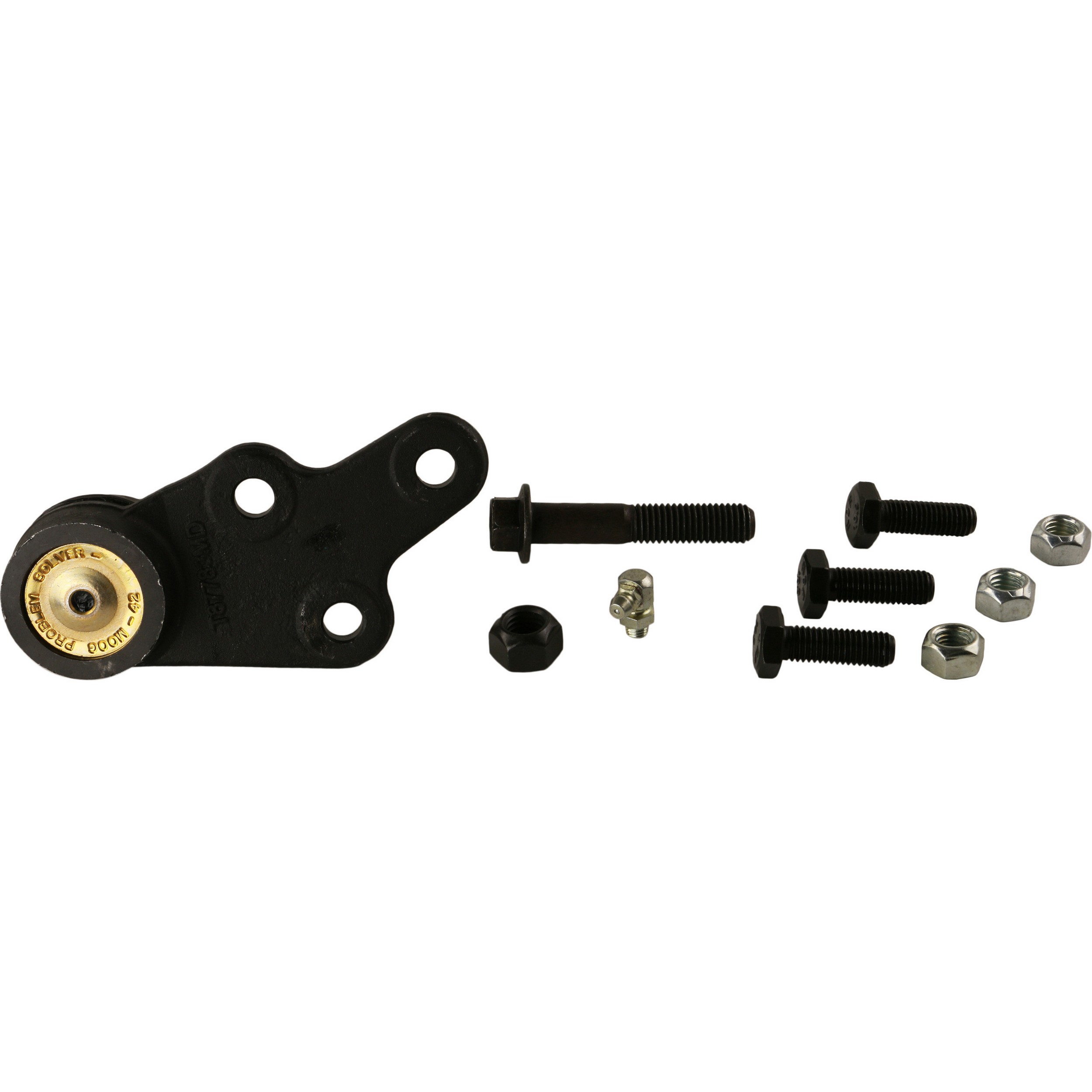 Suspension Ball Joint