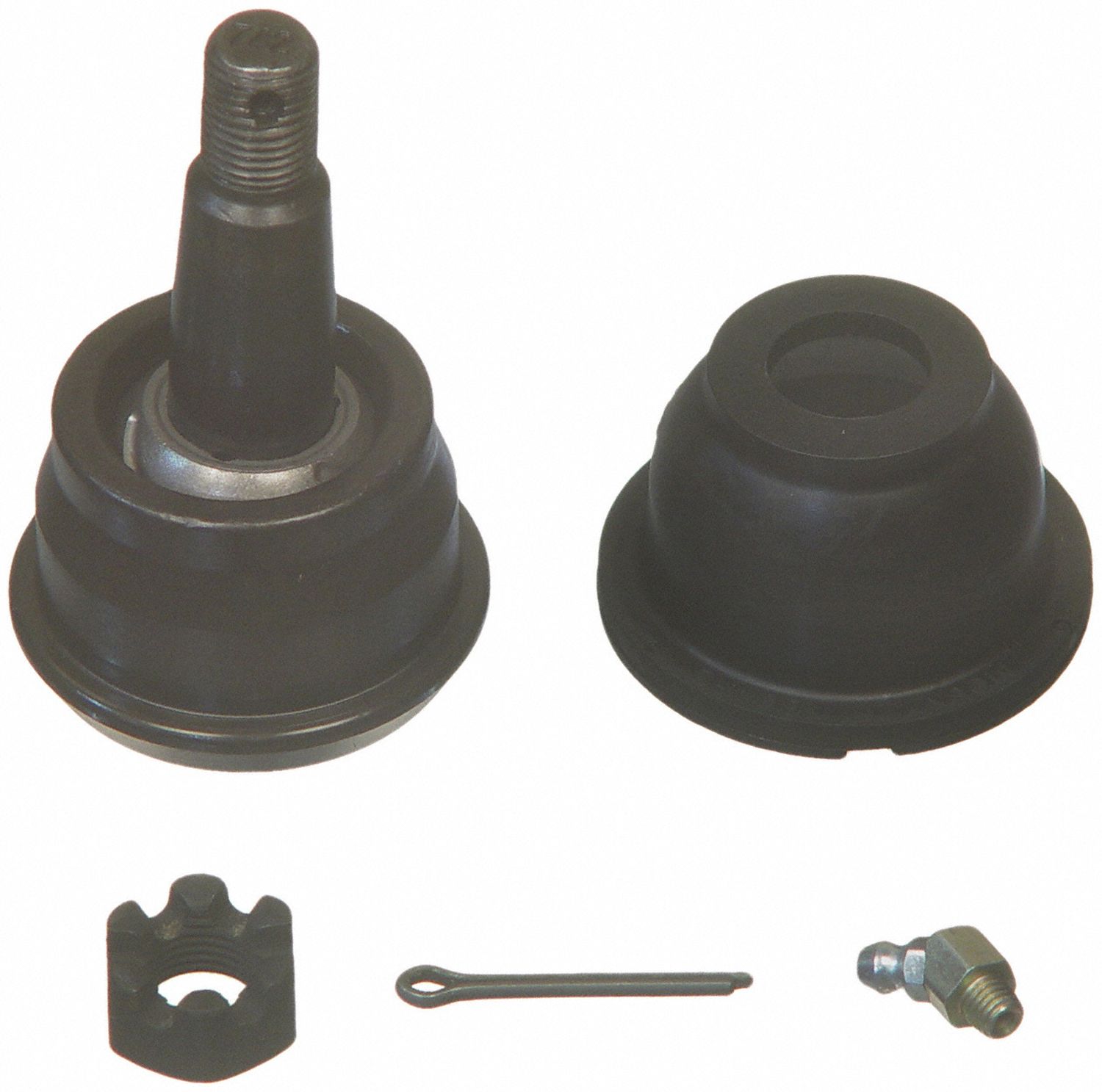 Suspension Ball Joint