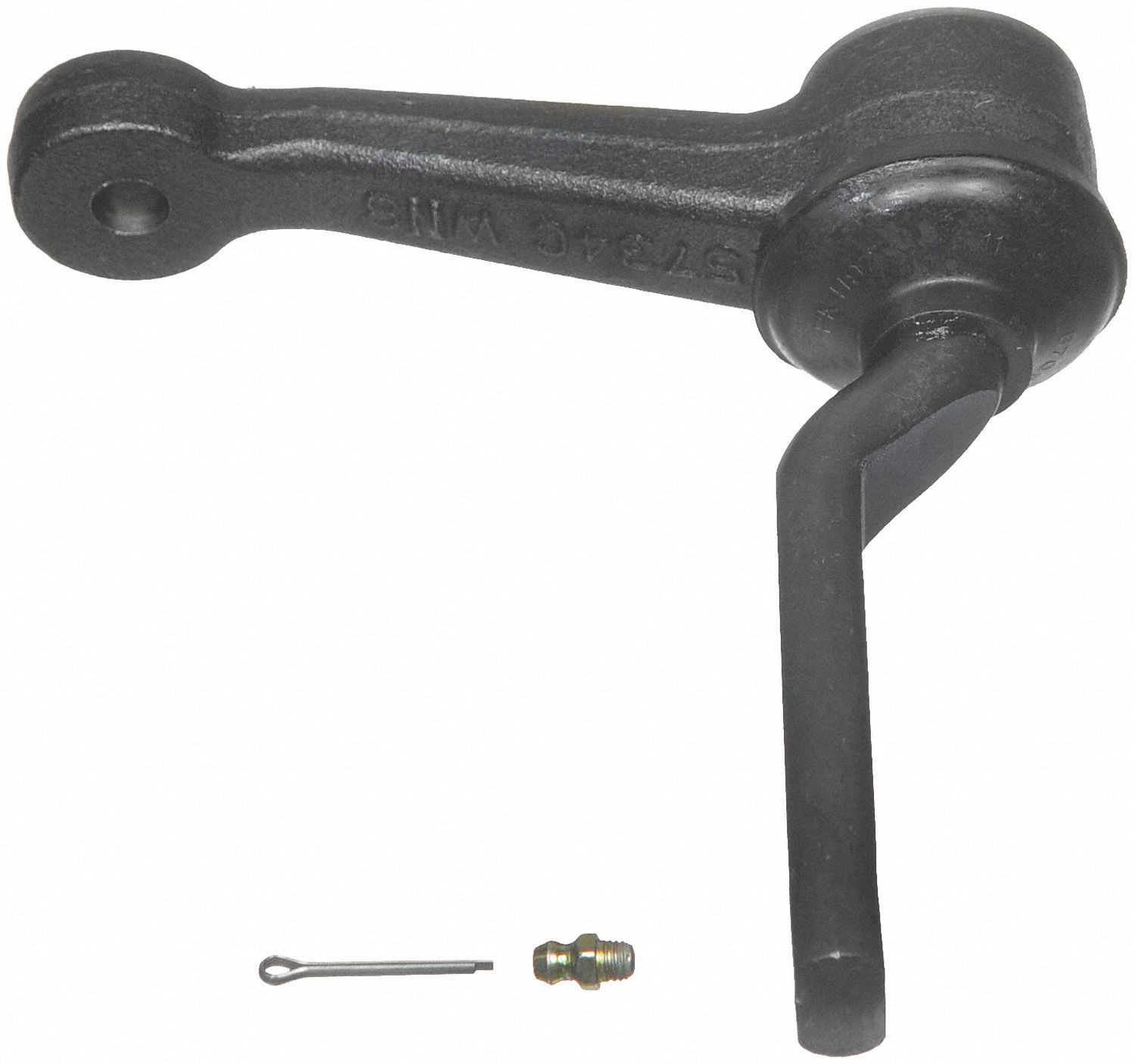 Steering Idler Arm