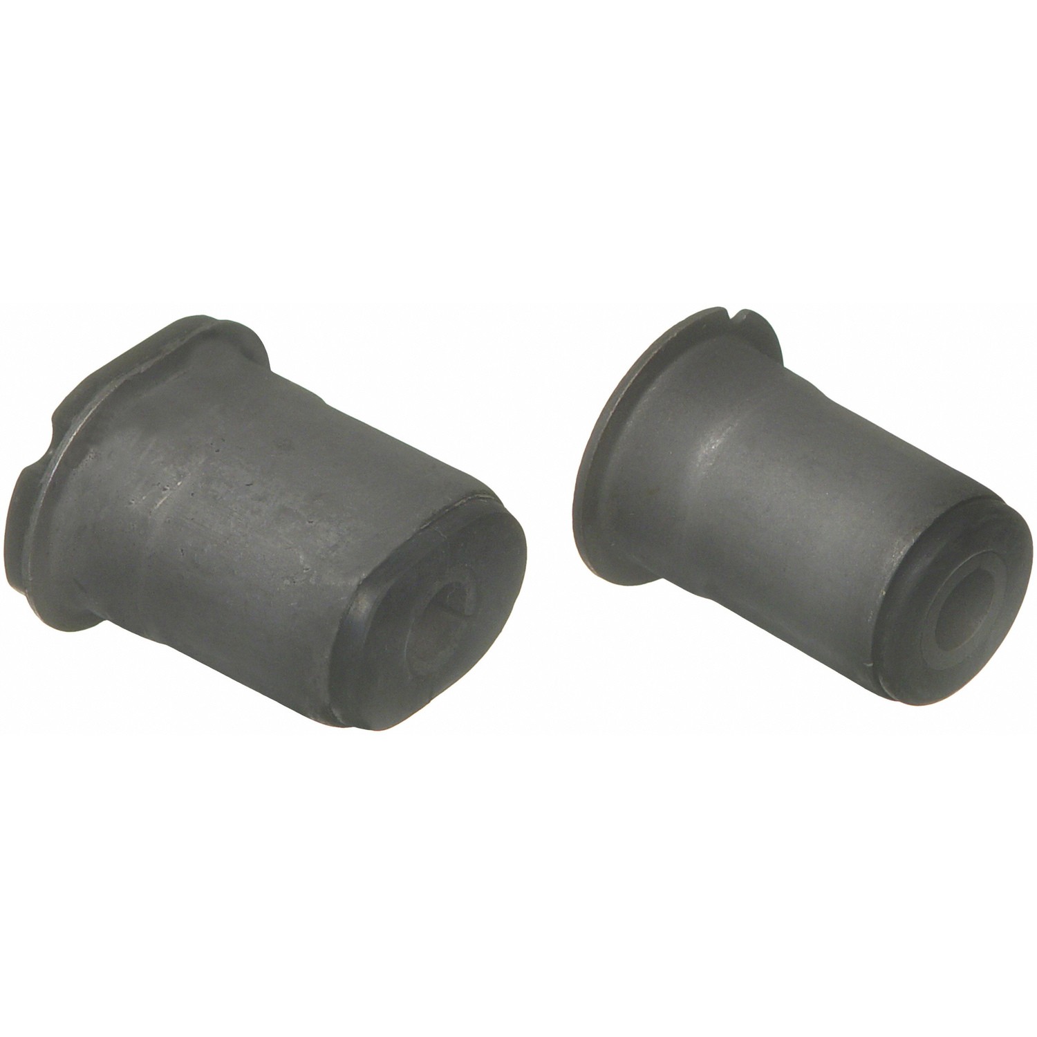Suspension Control Arm Bushing Kit