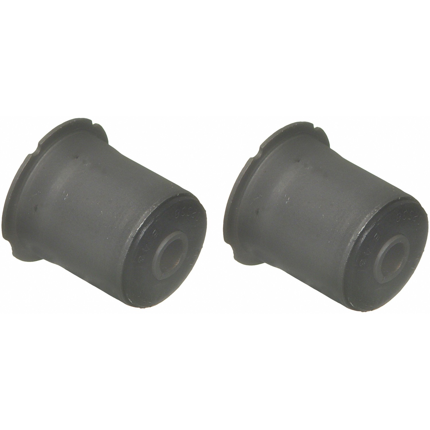 Suspension Control Arm Bushing Kit