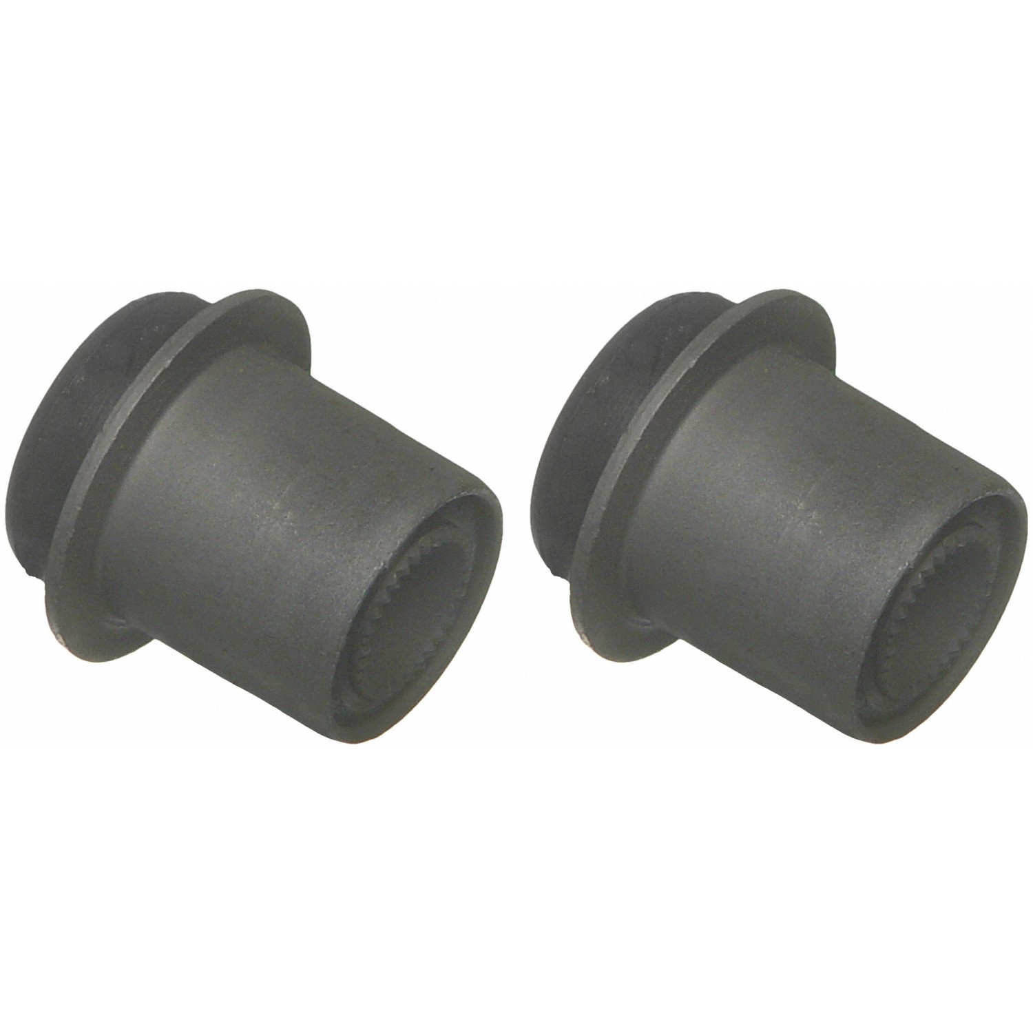 Suspension Control Arm Bushing Kit