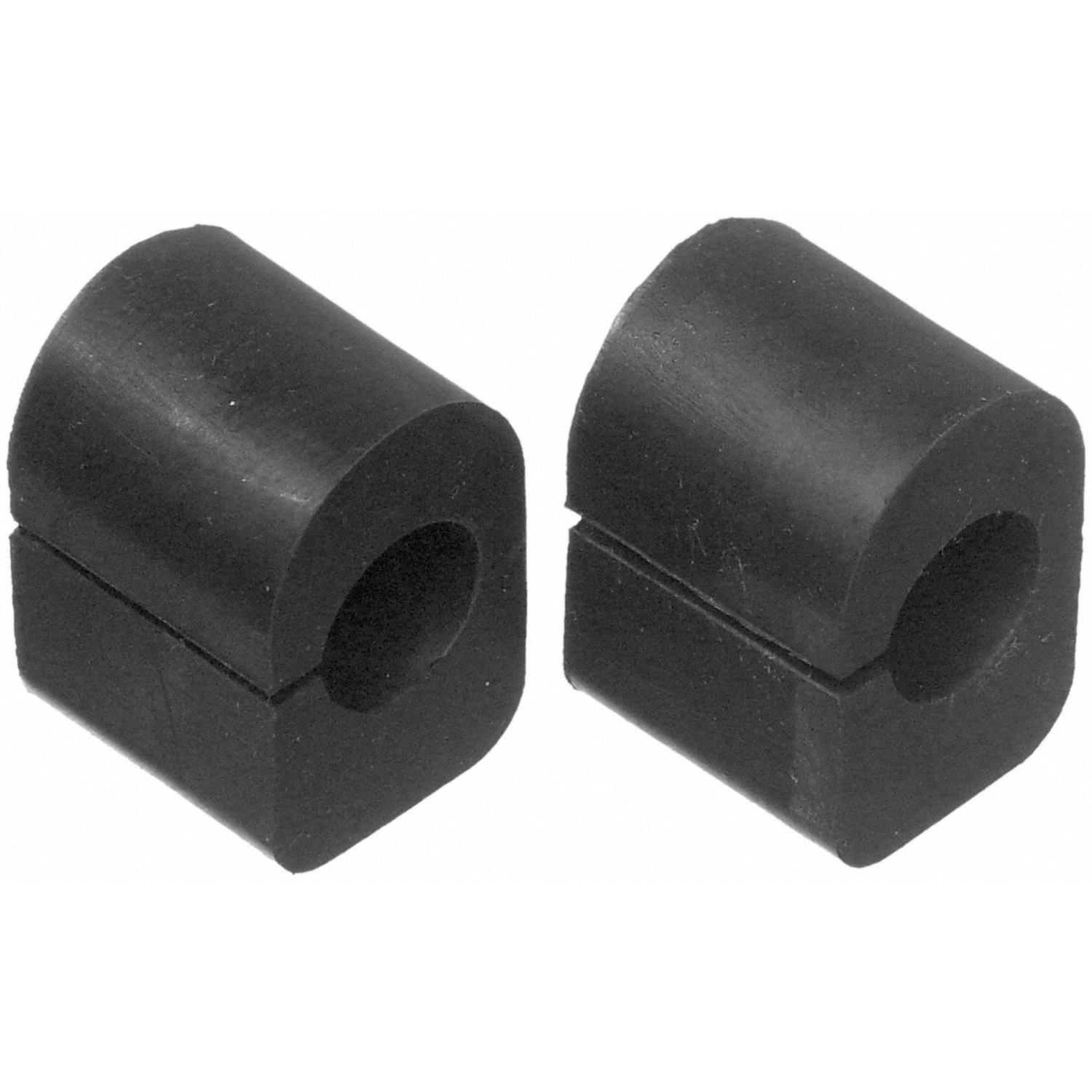 Suspension Stabilizer Bar Bushing Kit