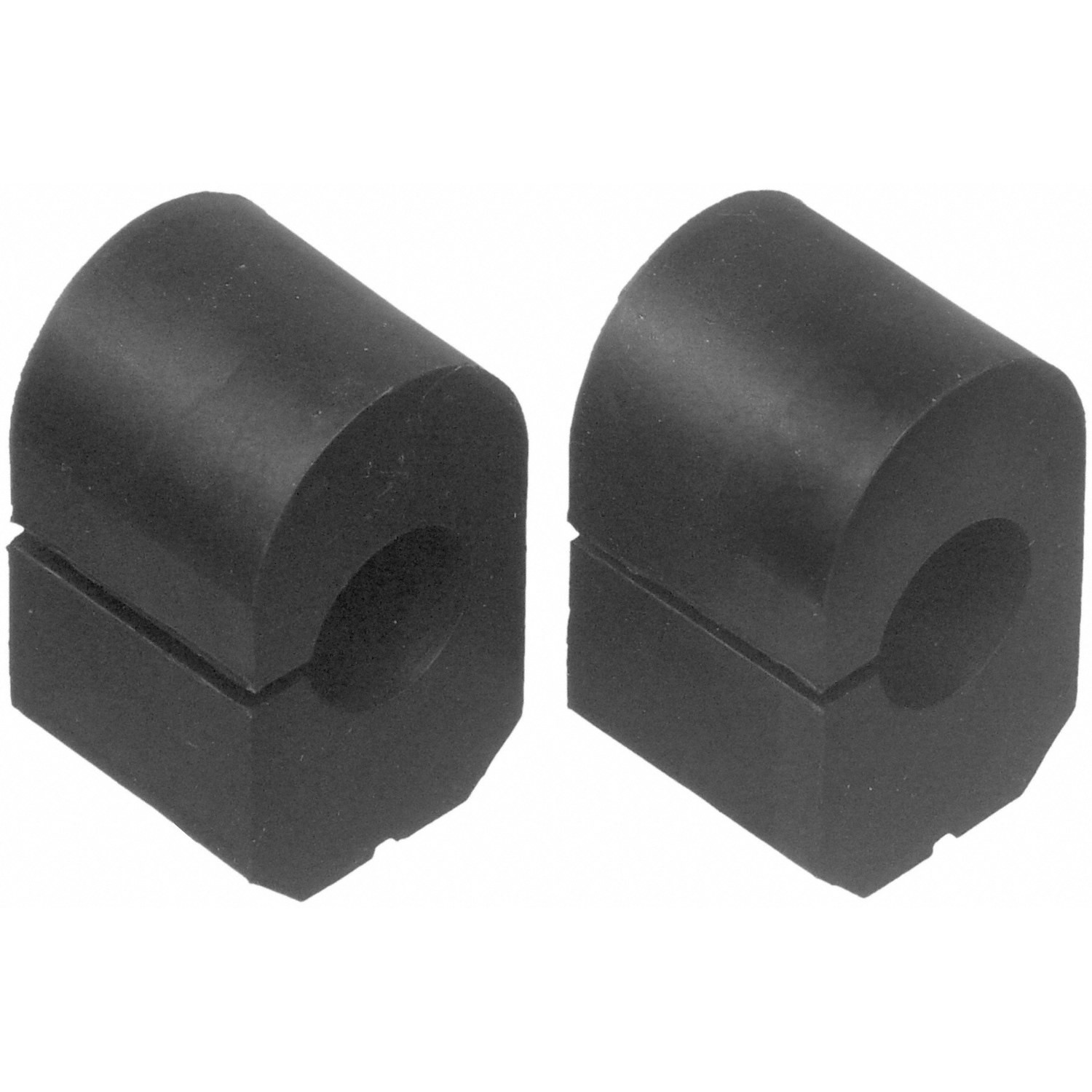 Suspension Stabilizer Bar Bushing Kit