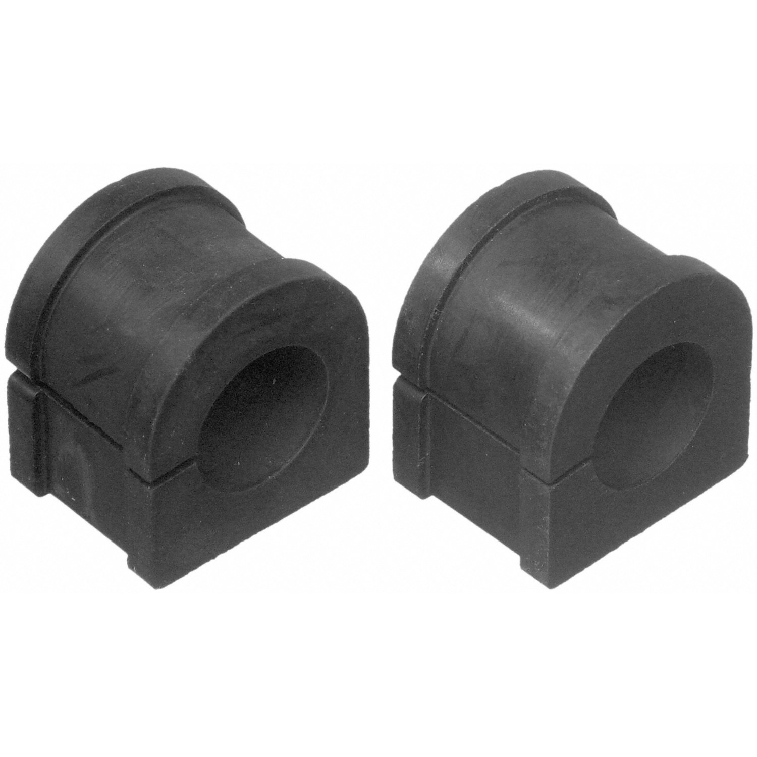 Suspension Stabilizer Bar Bushing Kit