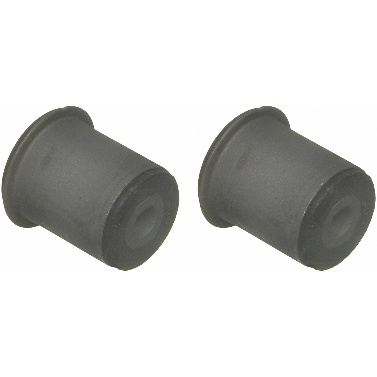 Suspension Control Arm Bushing Kit