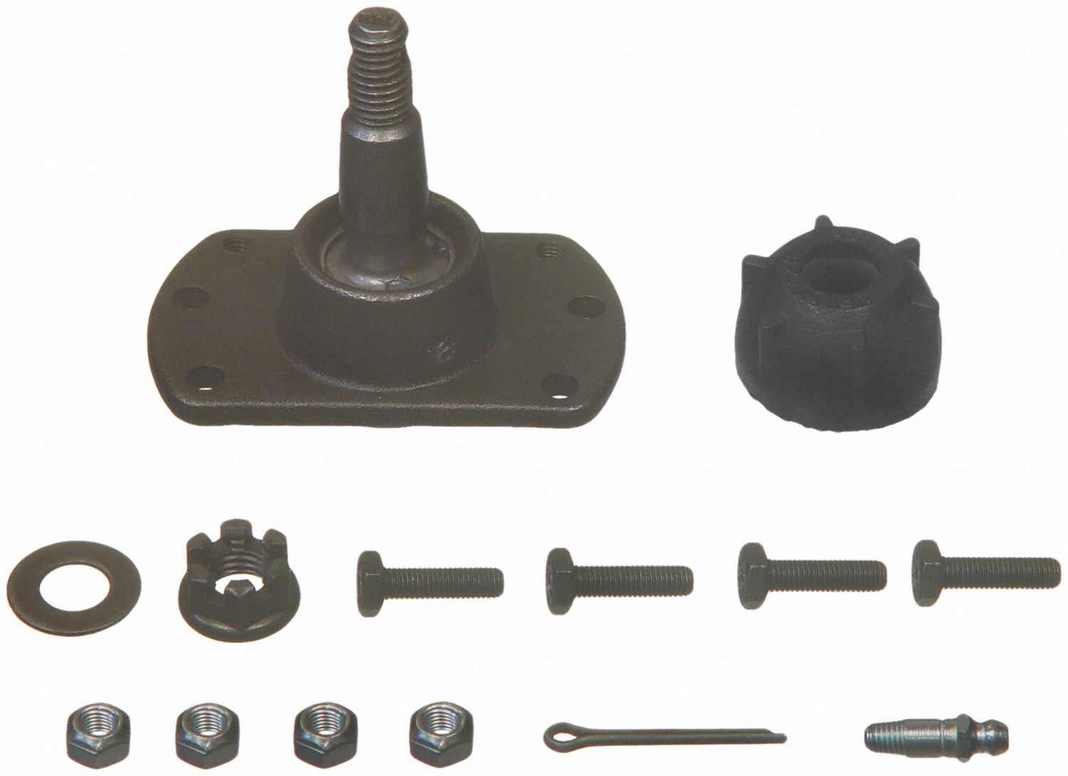 Suspension Ball Joint