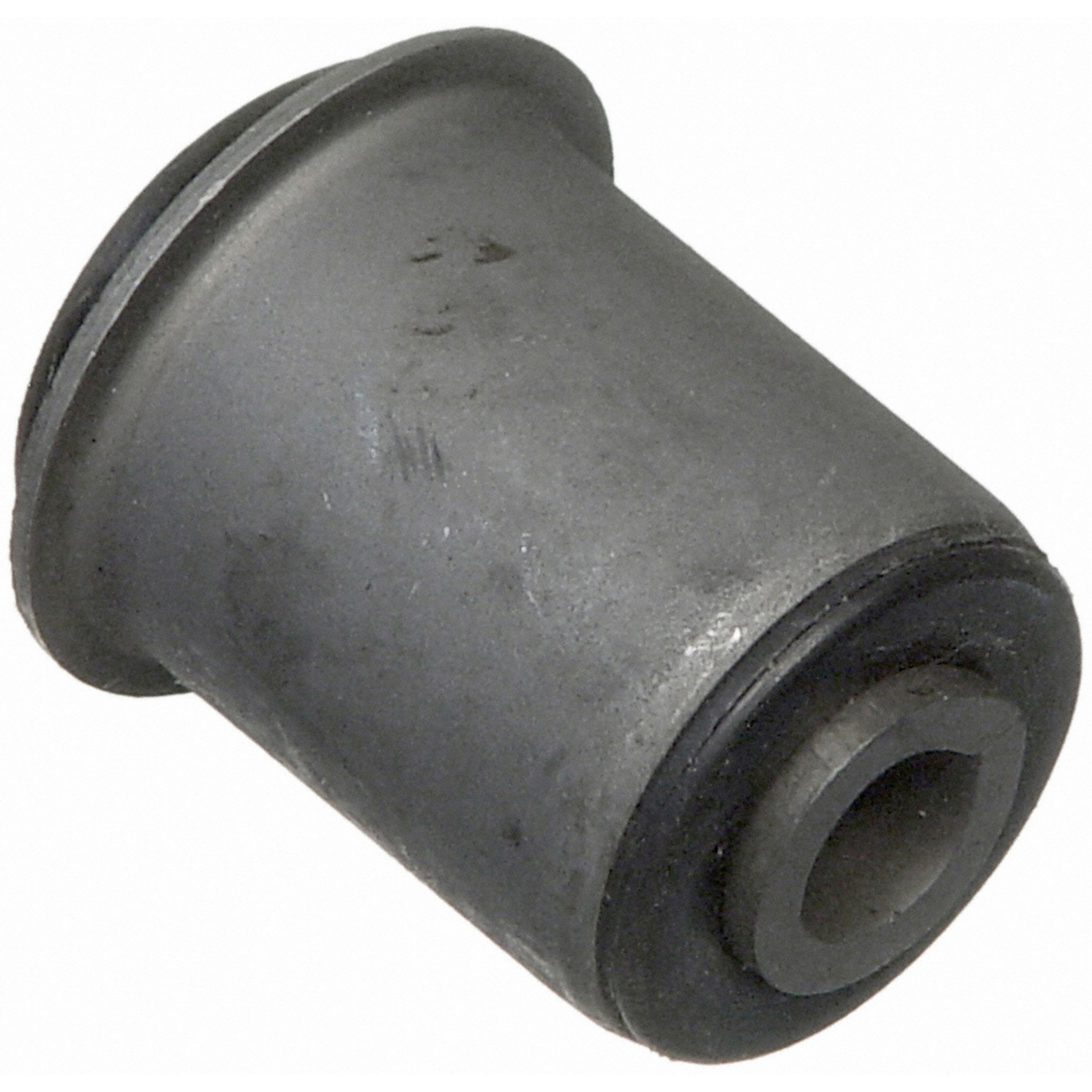 SUSPENSION CONTROL ARM BUSHING