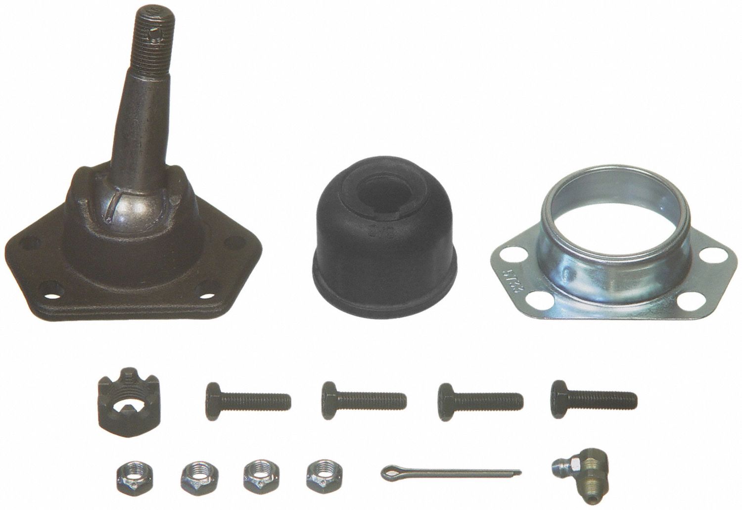 Suspension Ball Joint