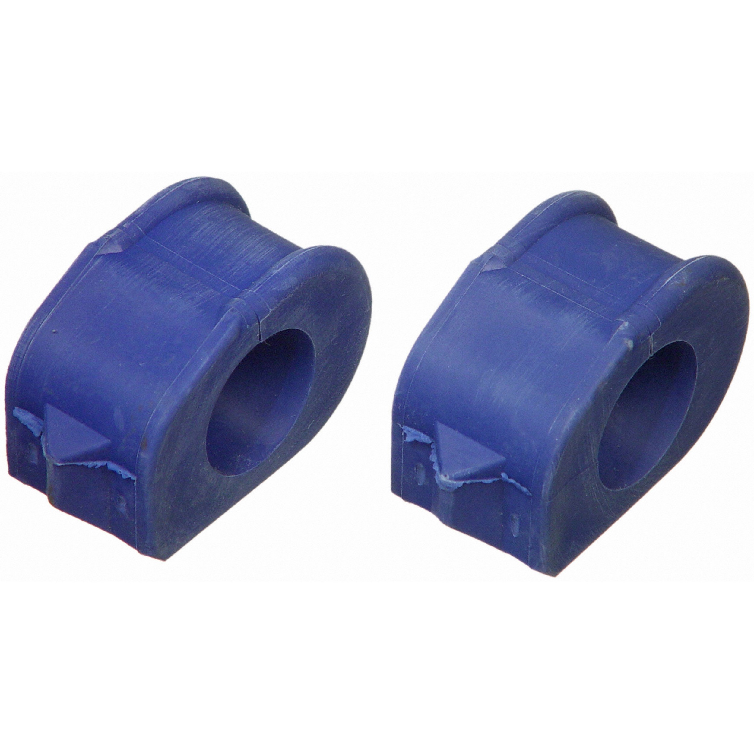 SUSPENSION STABILIZER BAR BUSHING KIT