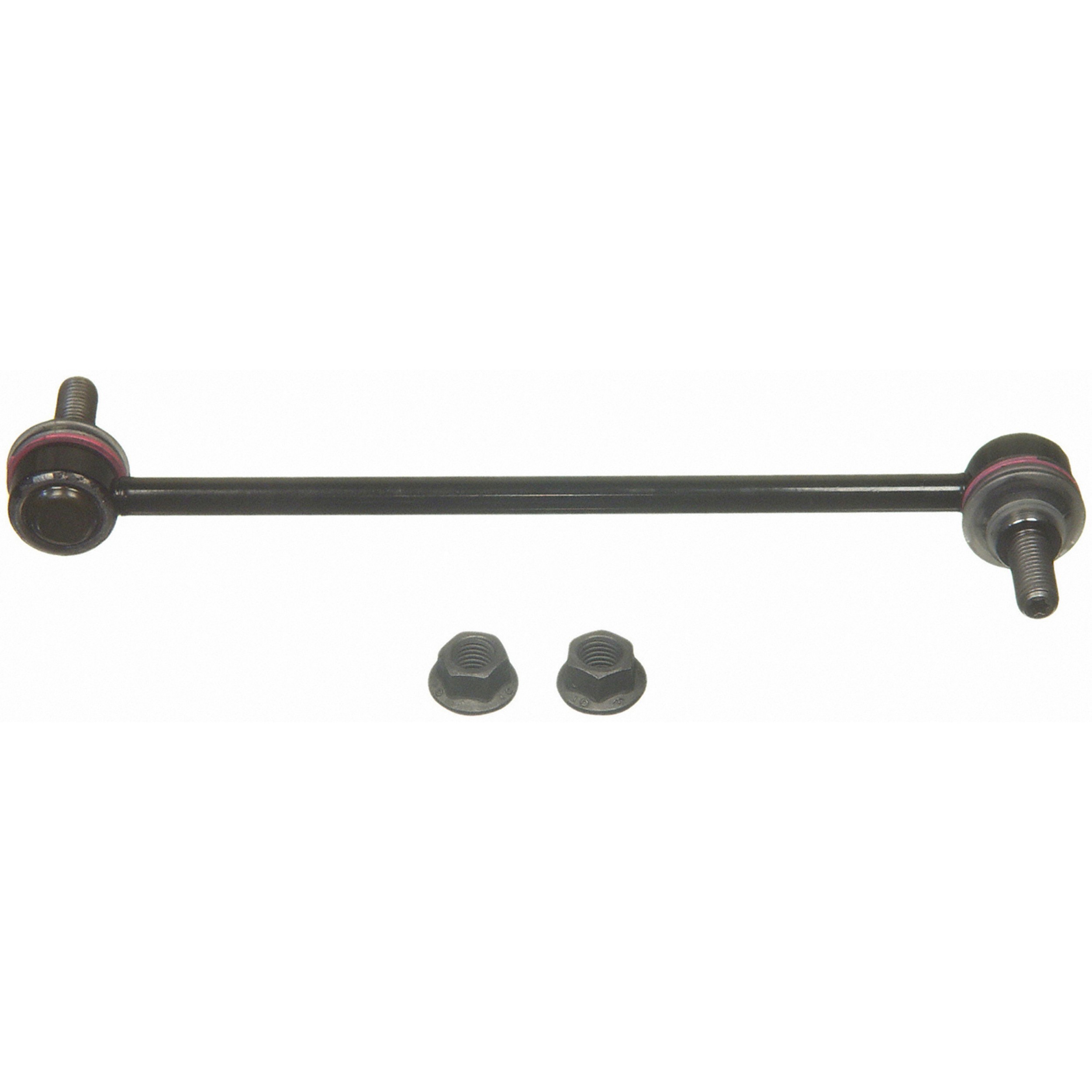 Suspension Stabilizer Bar Link