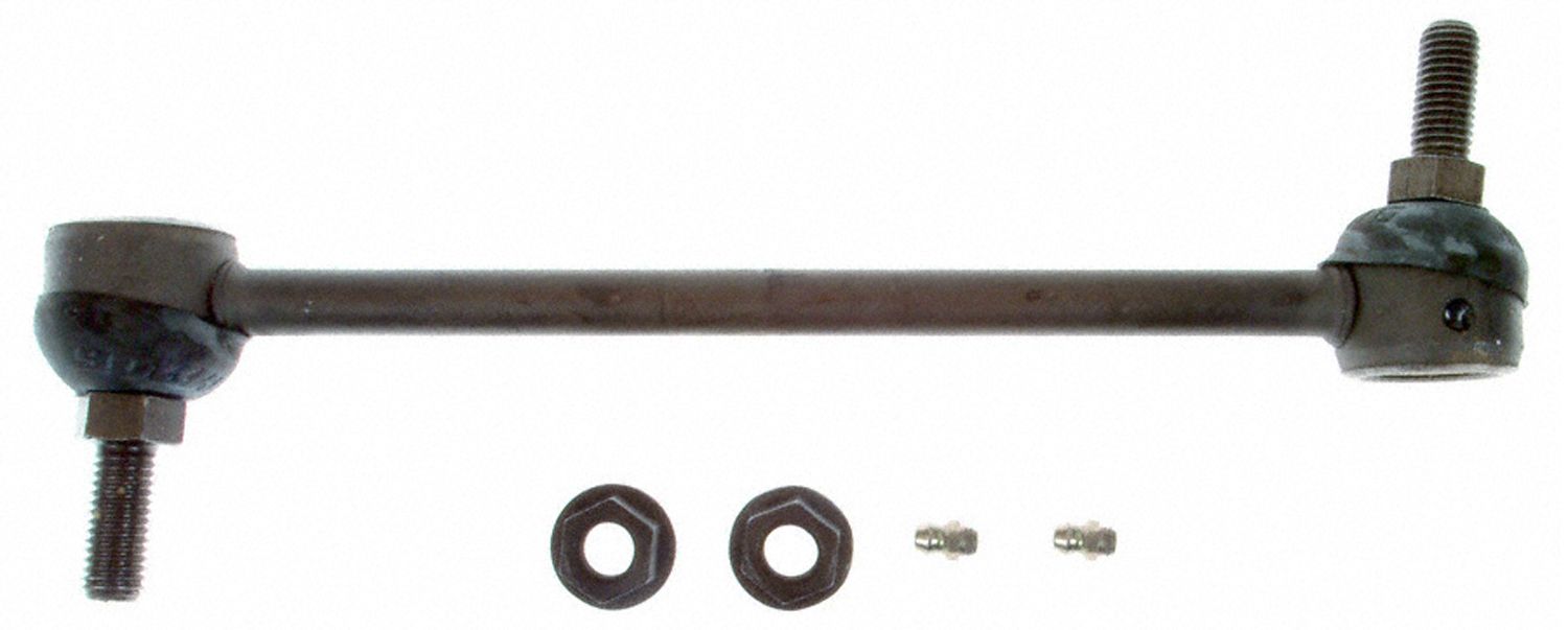 Suspension Stabilizer Bar Link