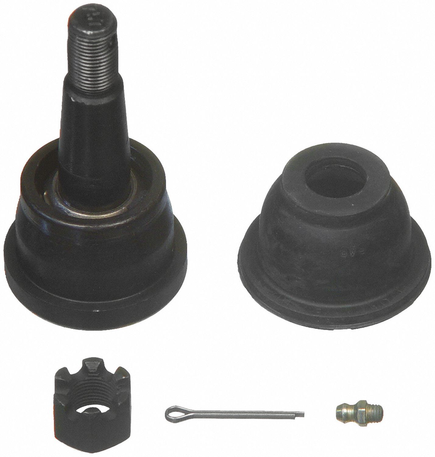 Suspension Ball Joint