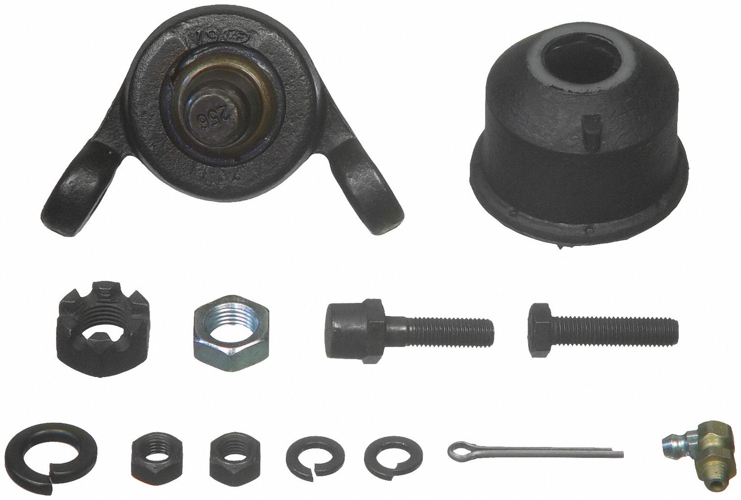 Suspension Ball Joint