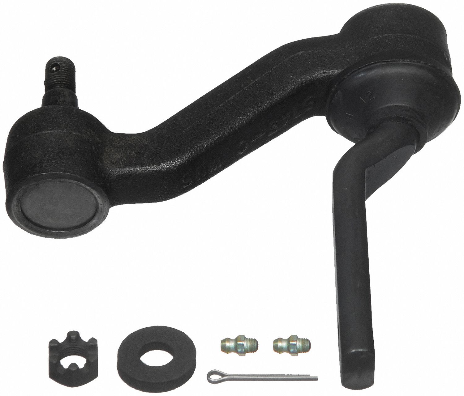Steering Idler Arm