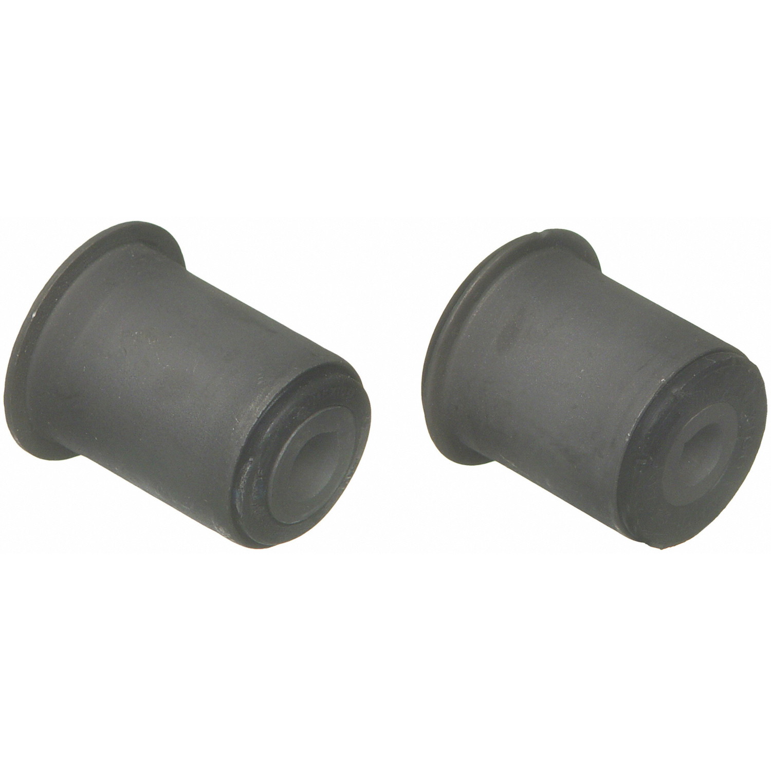 Suspension Control Arm Bushing Kit