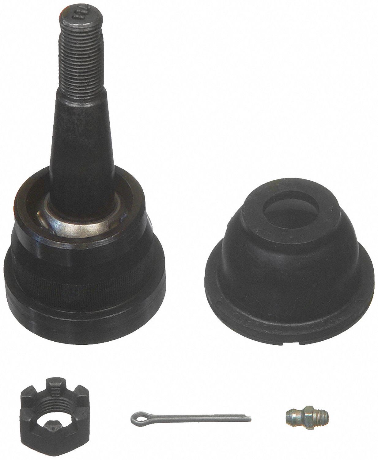 Suspension Ball Joint